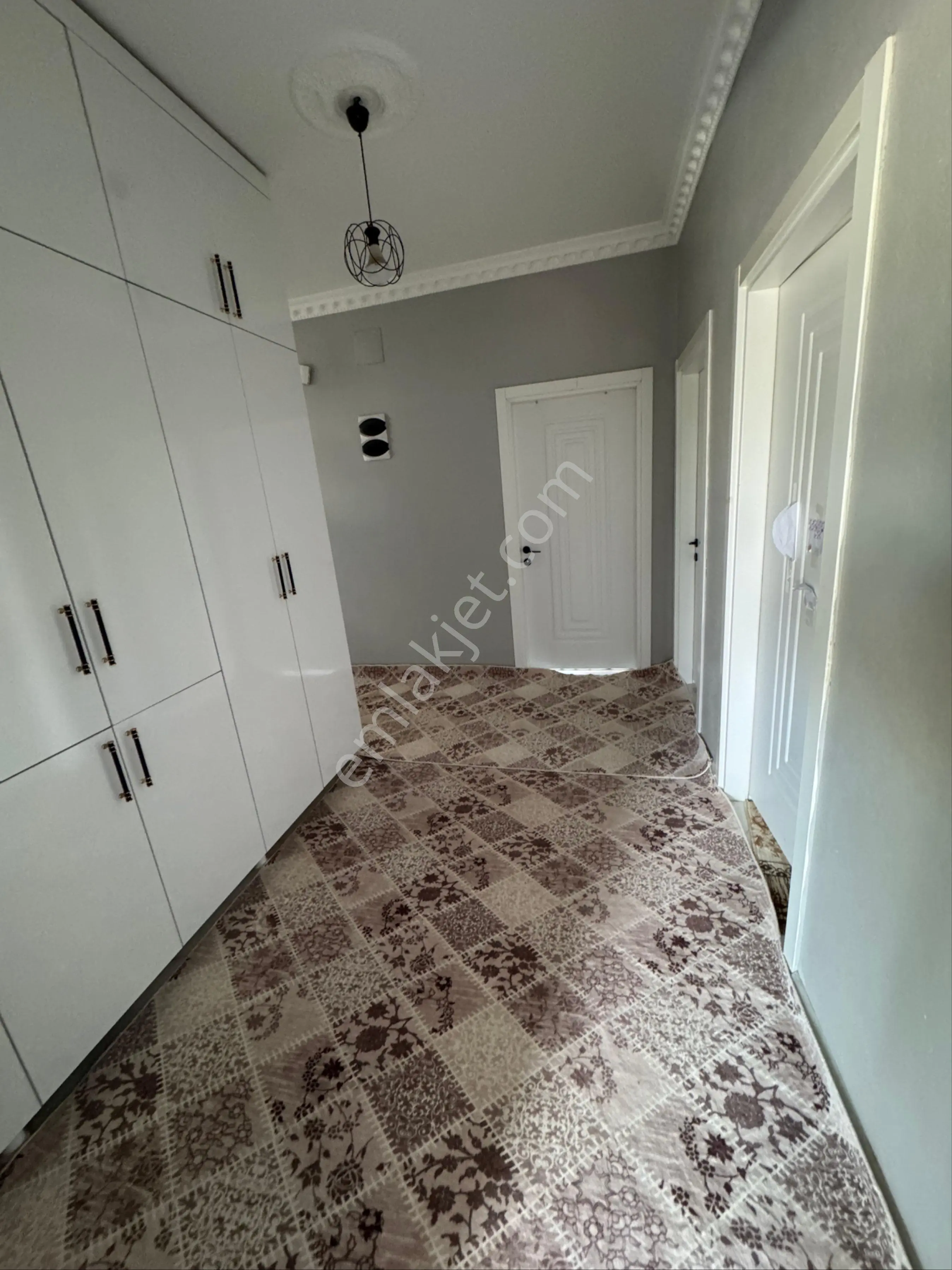 Kızıltepe Müstakil Ev - Görsel 4