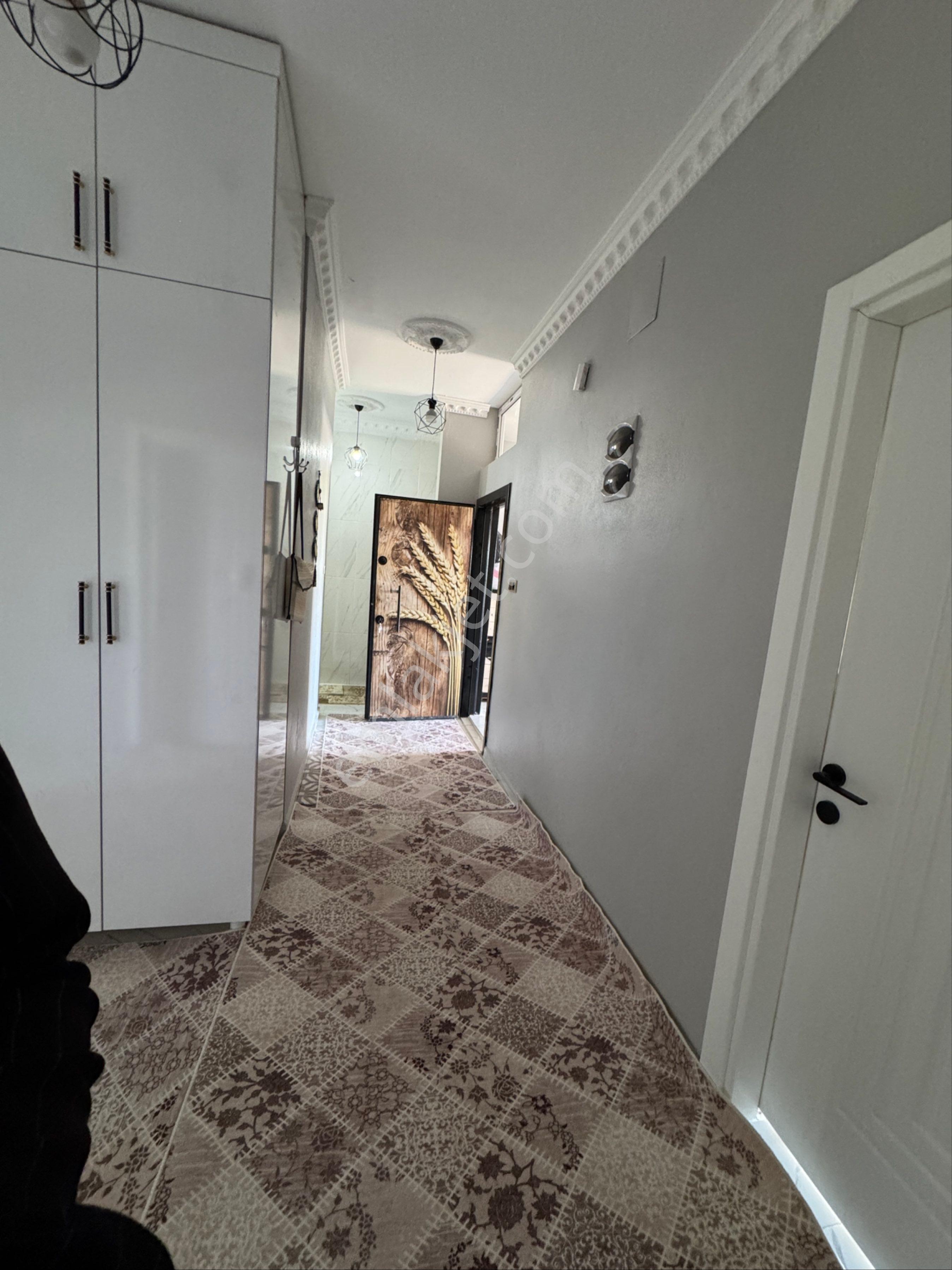 Kızıltepe Müstakil Ev - Görsel 3