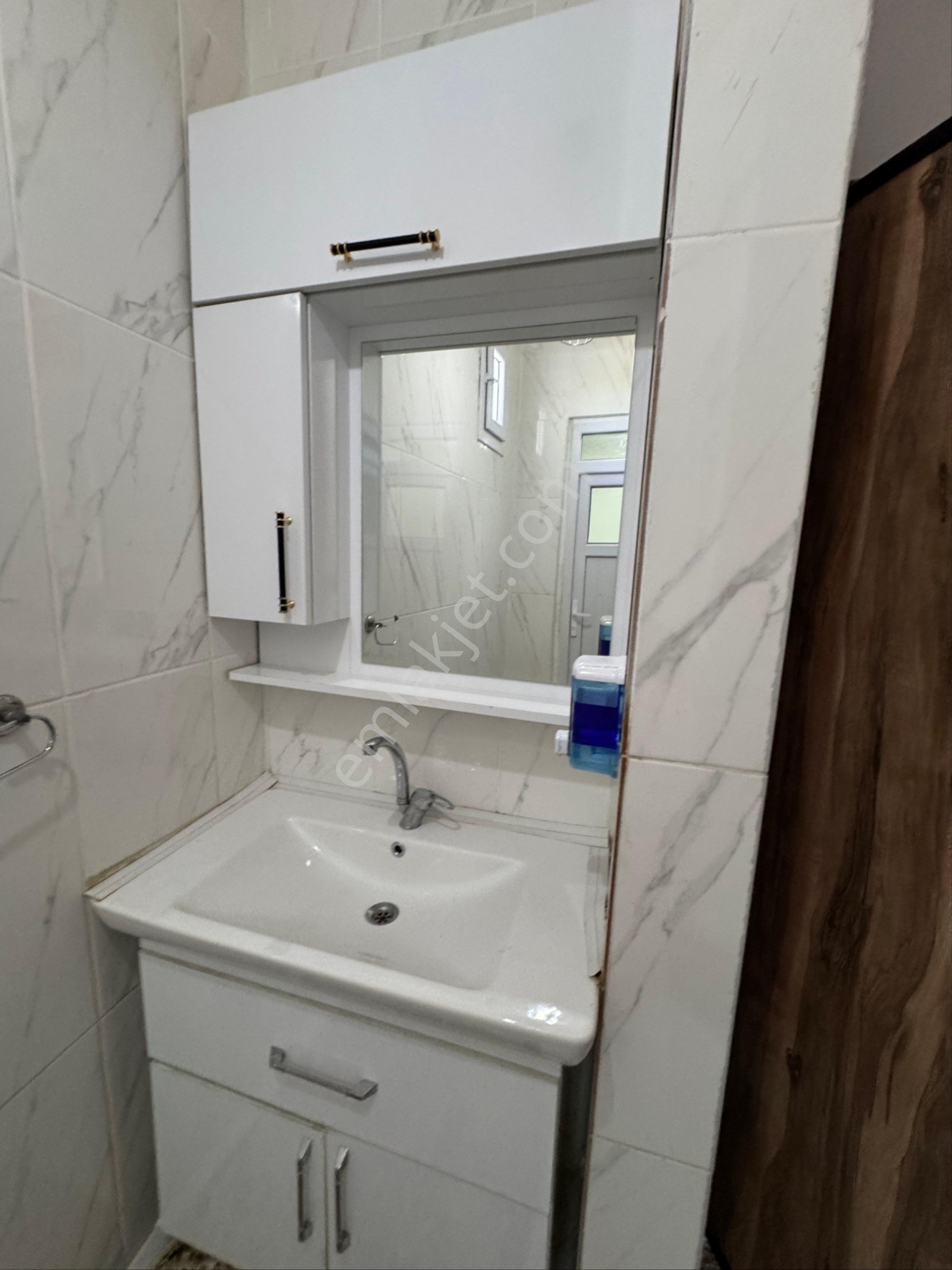 Kızıltepe Müstakil Ev - Görsel 8