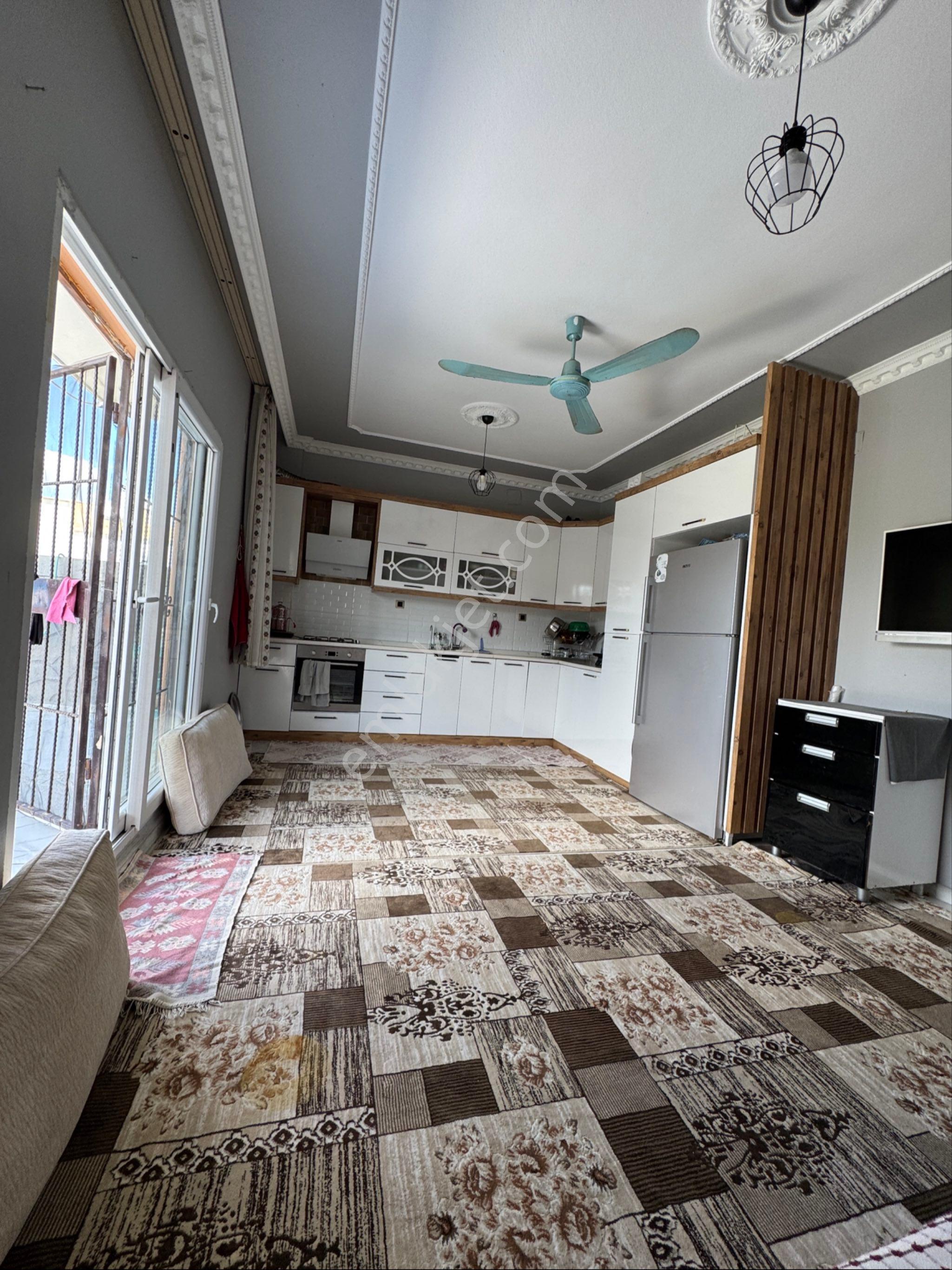Kızıltepe Müstakil Ev - Görsel 6