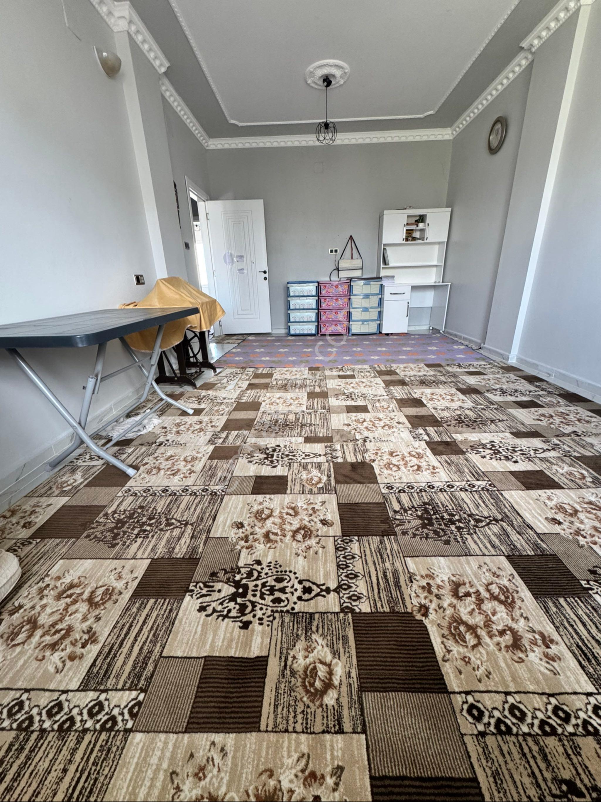 Kızıltepe Müstakil Ev - Görsel 5