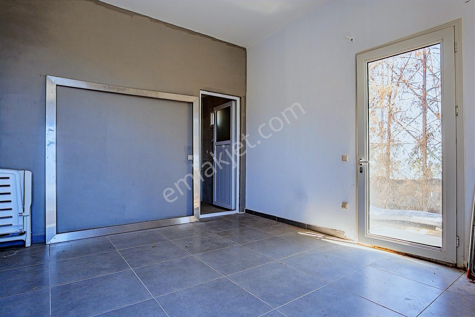 Bodrum Konacık Acropol Sitesinde Eşsiz Manzaralı, Satılık Villa - Görsel 19