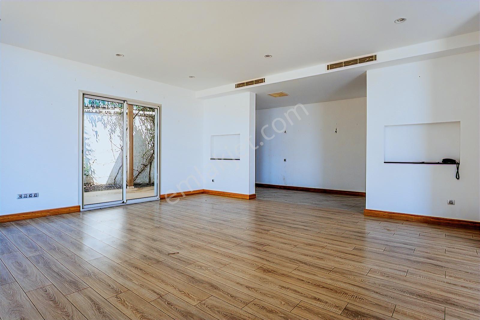 Bodrum Konacık Acropol Sitesinde Eşsiz Manzaralı, Satılık Villa - Görsel 17