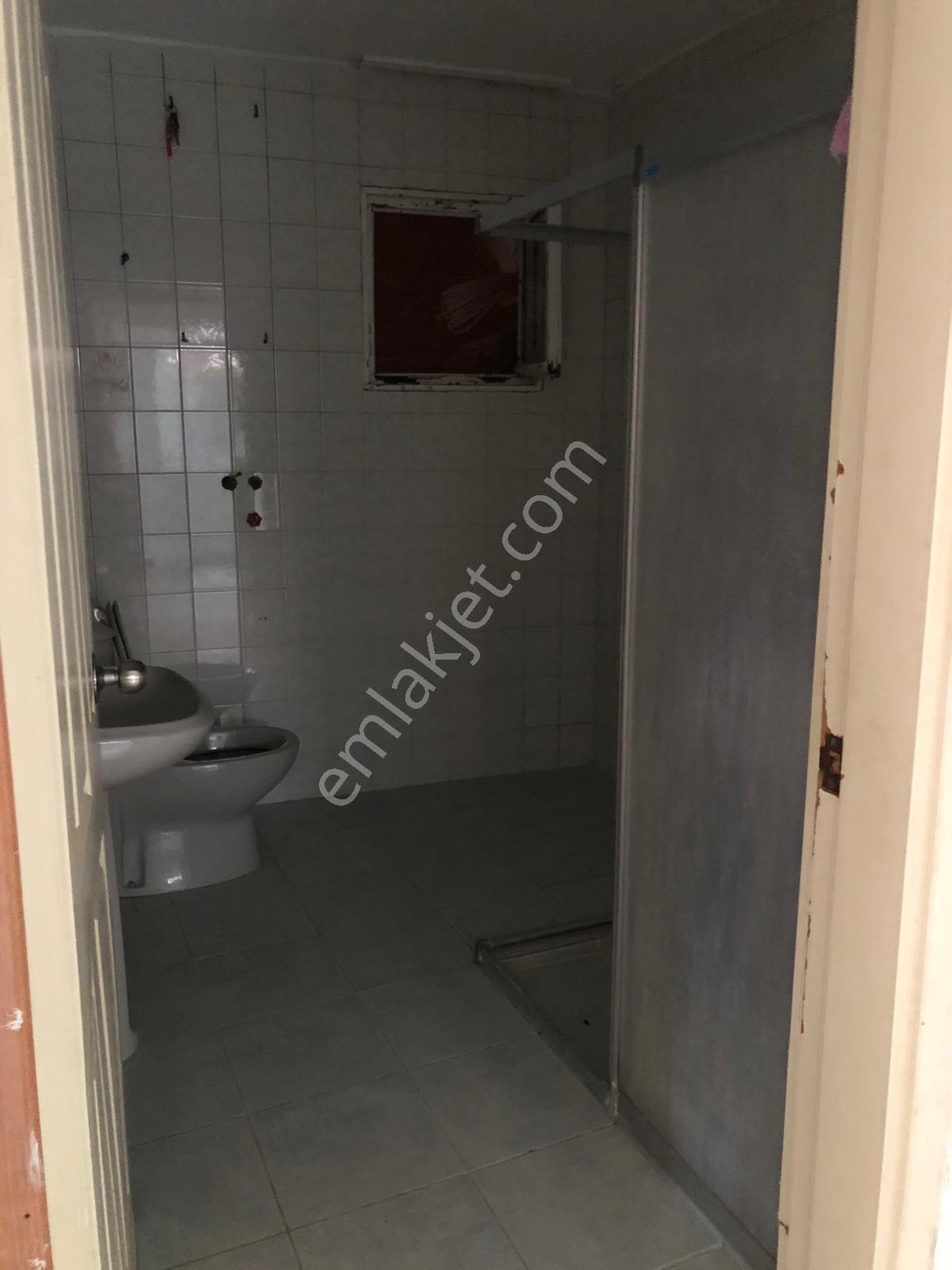 Sarıyer Buyukdere Mahallesinde Kiralık 2+1 - Görsel 5