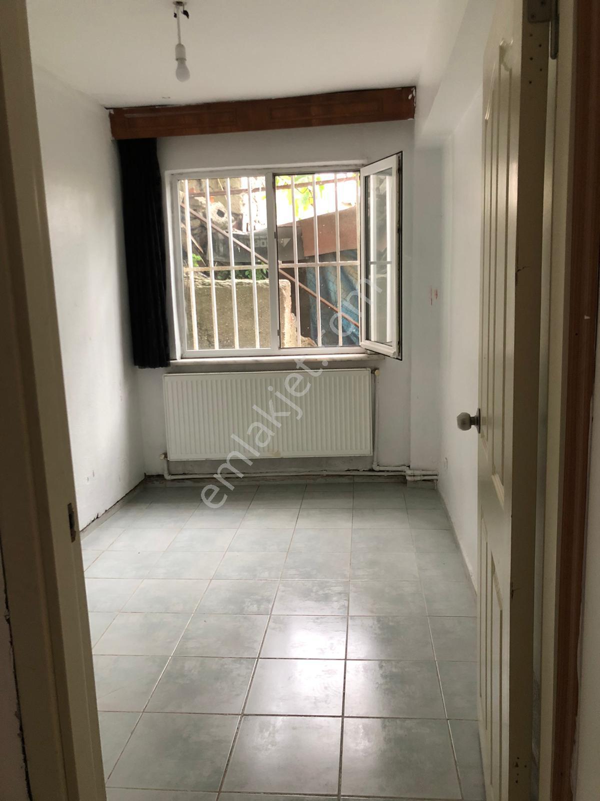 Sarıyer Buyukdere Mahallesinde Kiralık 2+1 - Görsel 3