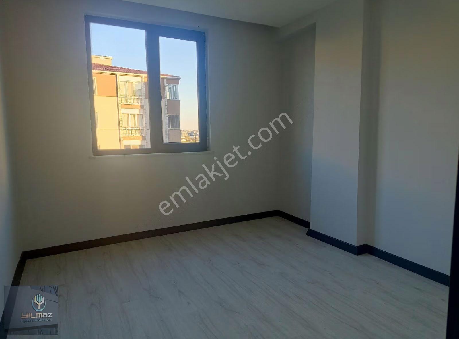 Kapaklı Acillll Satılıktır 2+1 Sıfır Daire - Görsel 2