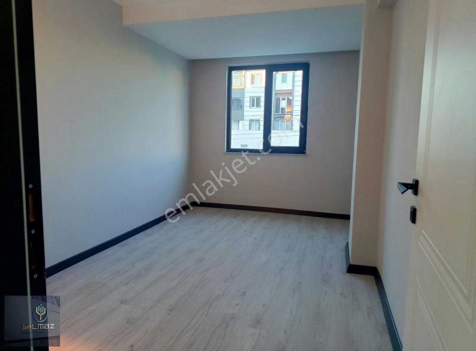 Kapaklı Acillll Satılıktır 2+1 Sıfır Daire - Görsel 3
