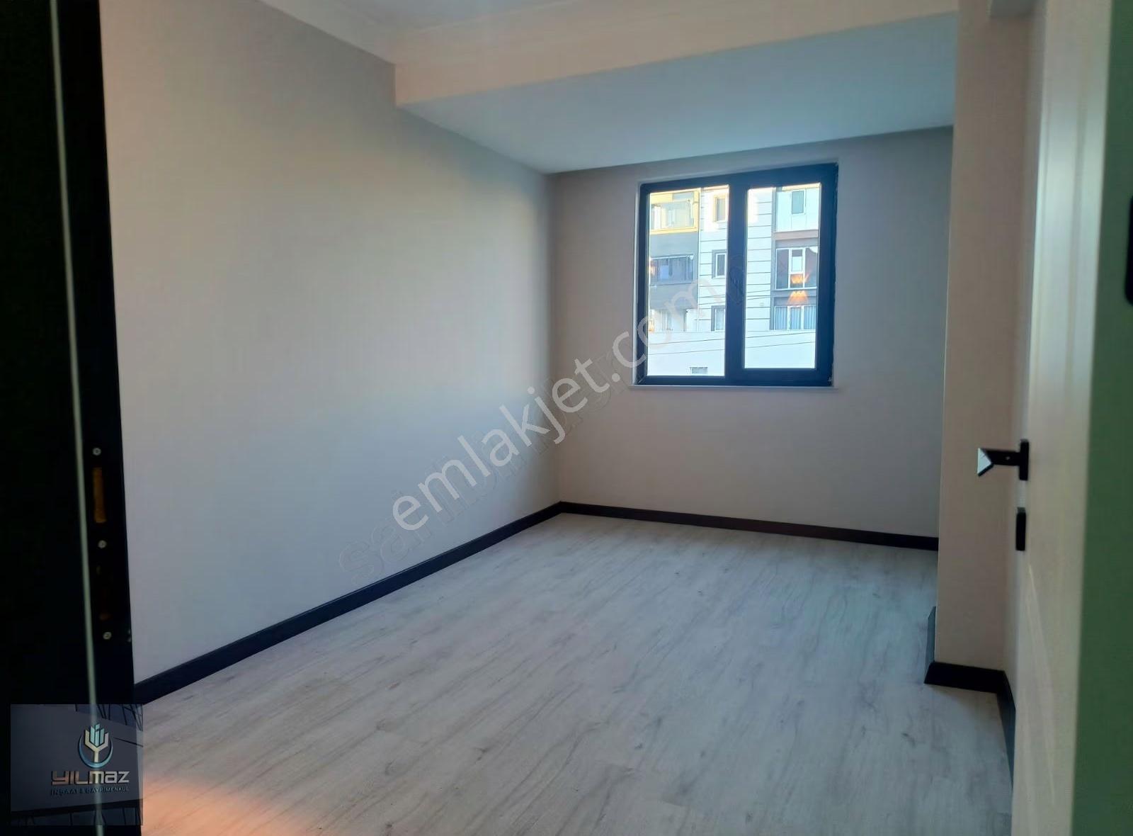 Kapaklı Acillll Satılıktır 2+1 Sıfır Daire - Görsel 4