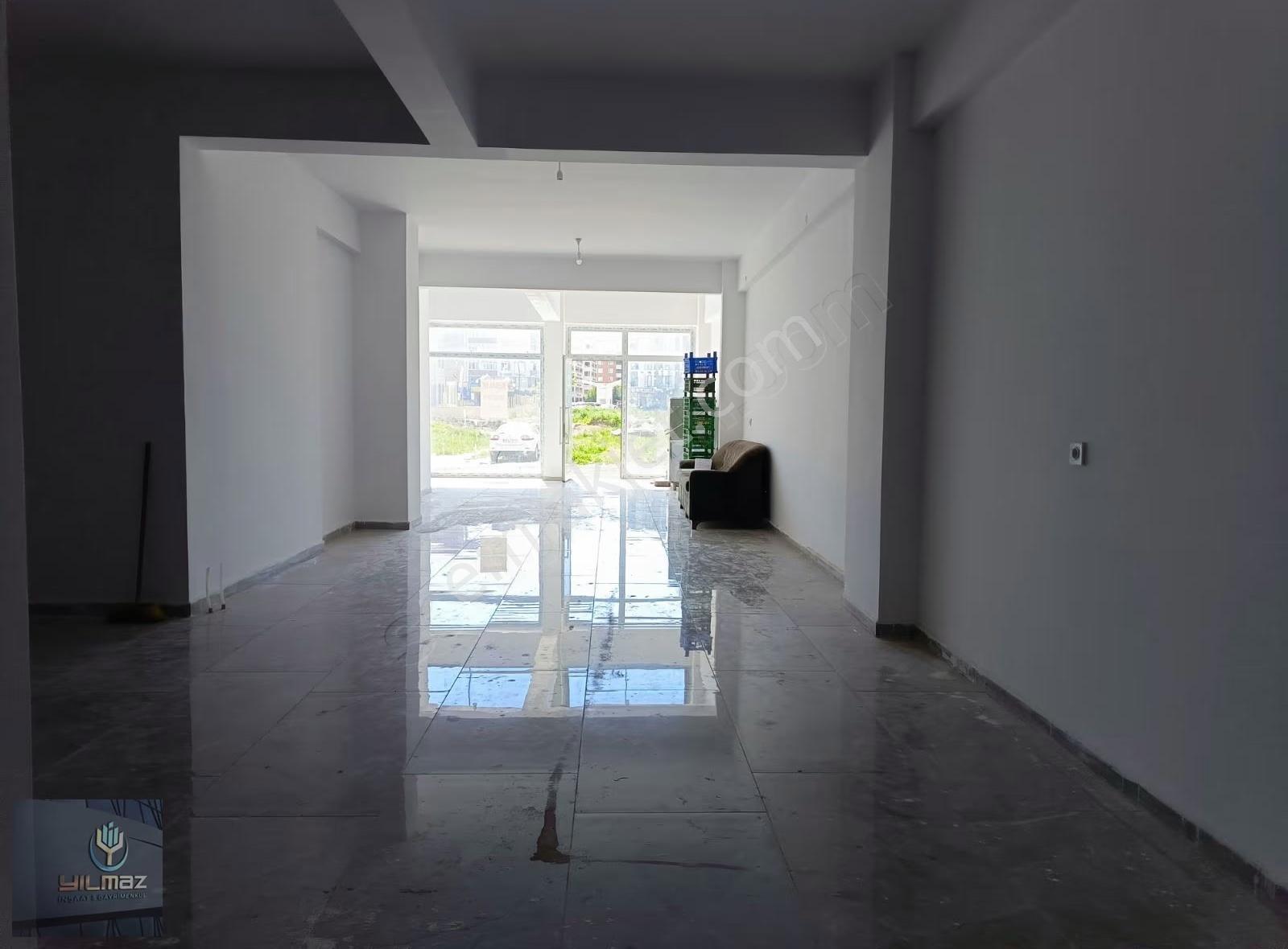 Kapaklı Hükümet Konağı Arkasında Bafra Pide Yanı Kiralık Dükkan - Görsel 10