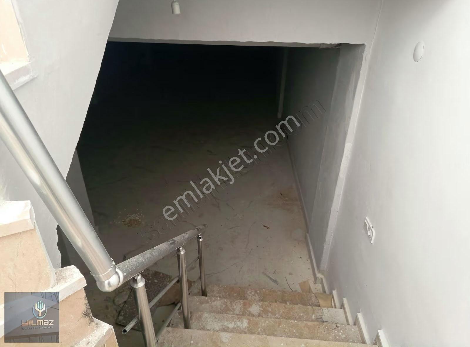 Kapaklı Hükümet Konağı Arkasında Bafra Pide Yanı Kiralık Dükkan - Görsel 14