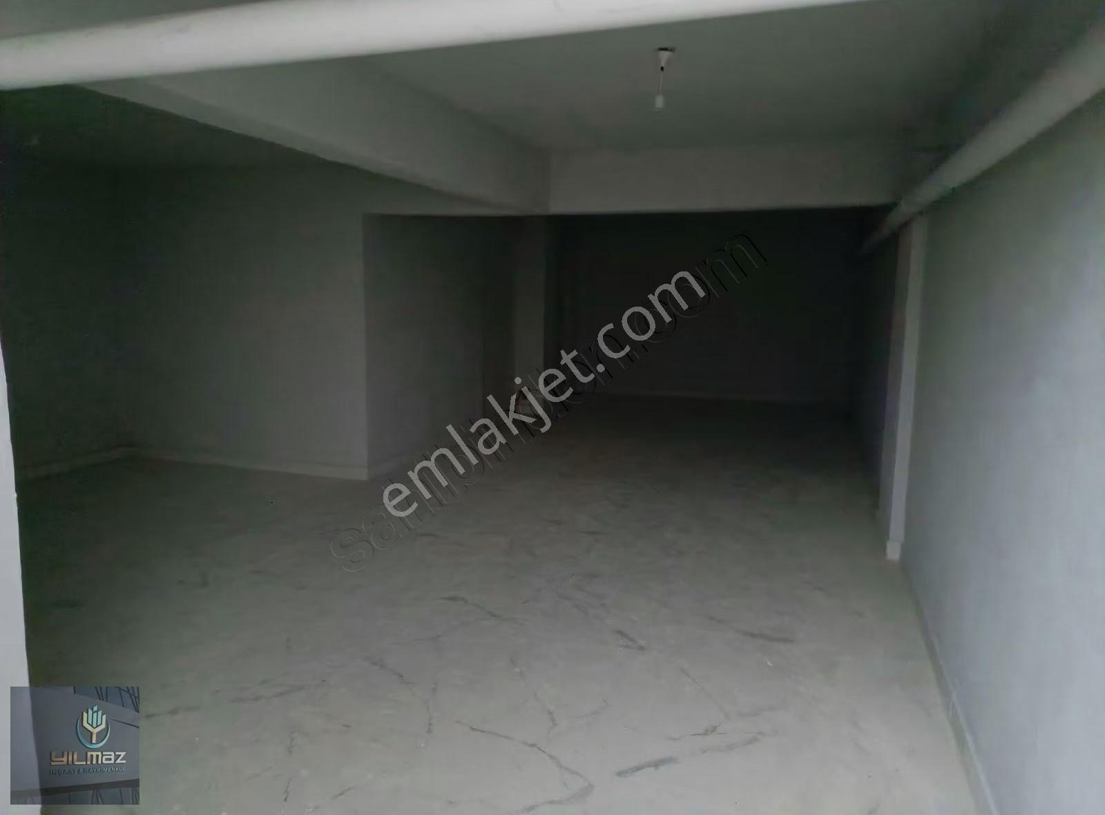 Kapaklı Hükümet Konağı Arkasında Bafra Pide Yanı Kiralık Dükkan - Görsel 13