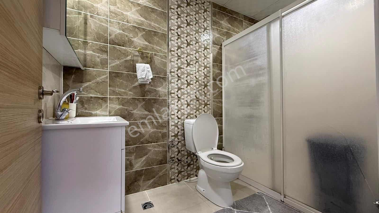 Bağdat Caddesi Üzerinde 3+1 Satılık Ferah Daire - Görsel 24