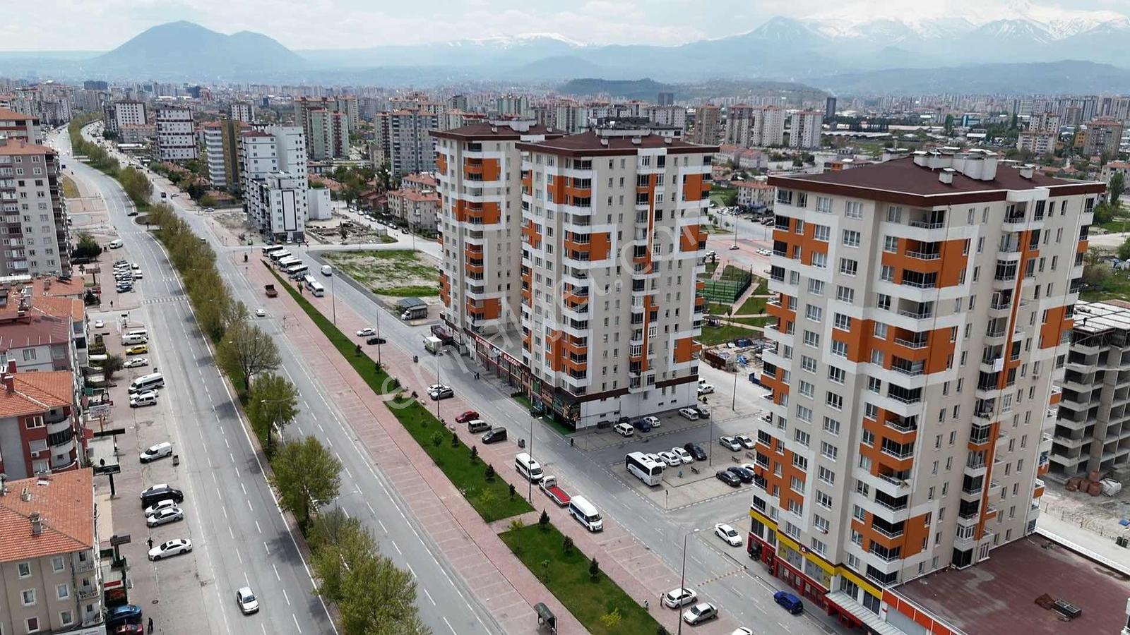 Bağdat Caddesi Üzerinde 3+1 Satılık Ferah Daire - Görsel 4