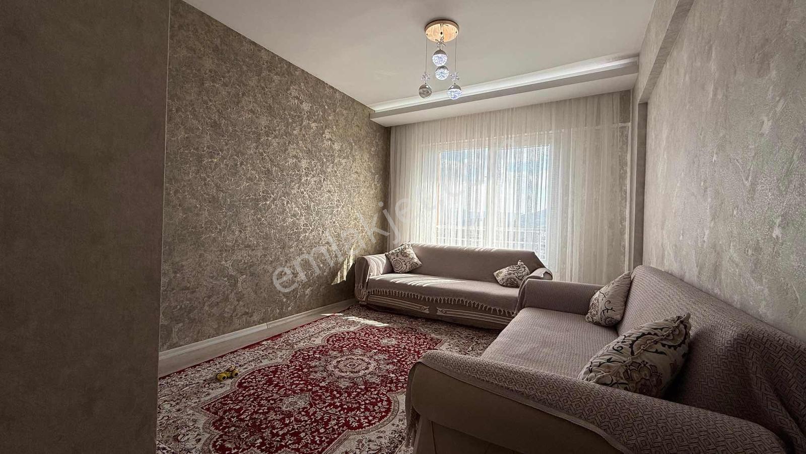 Bağdat Caddesi Üzerinde 3+1 Satılık Ferah Daire - Görsel 25