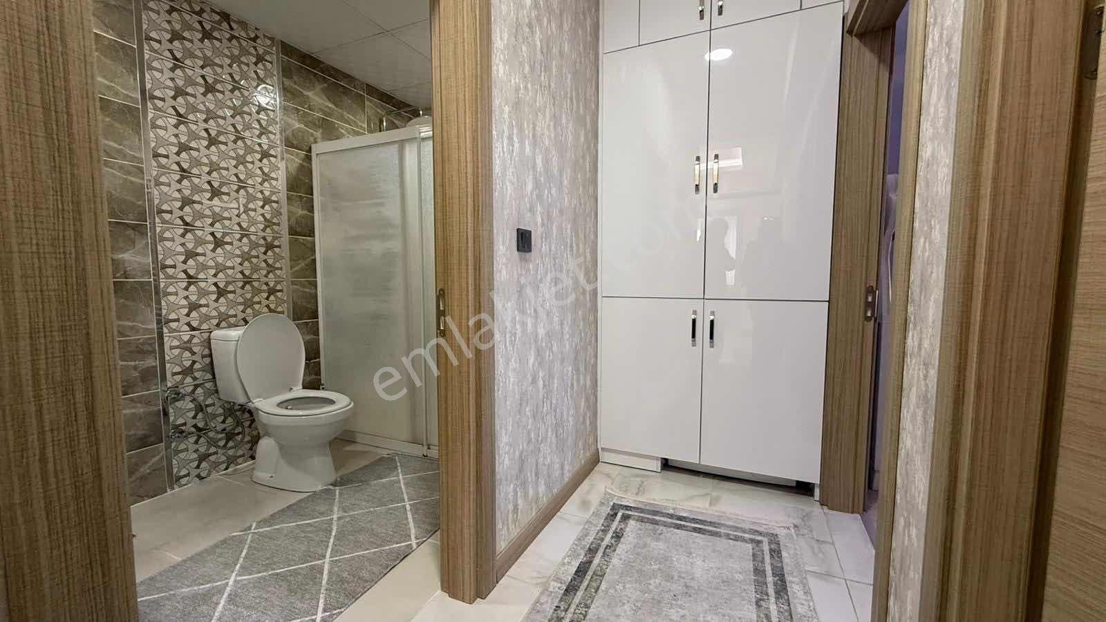 Bağdat Caddesi Üzerinde 3+1 Satılık Ferah Daire - Görsel 7