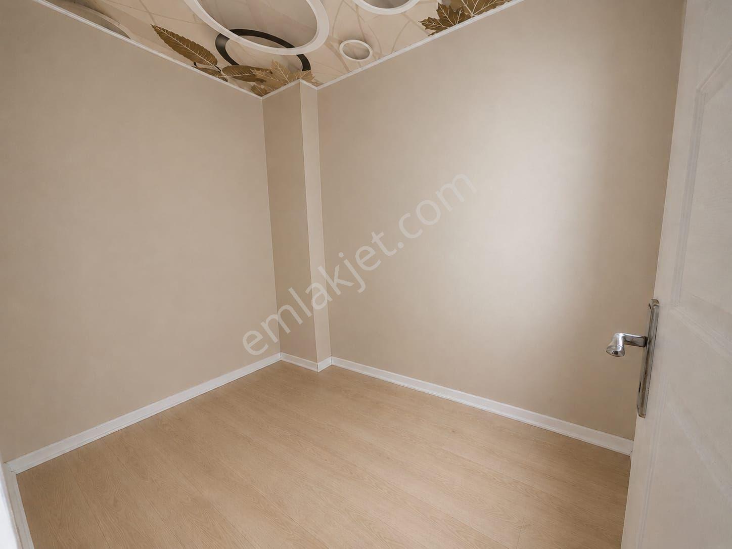 Re/max Lütfiye'den İncirtepe De 1kat 3+1 Satılık Daire - Görsel 5