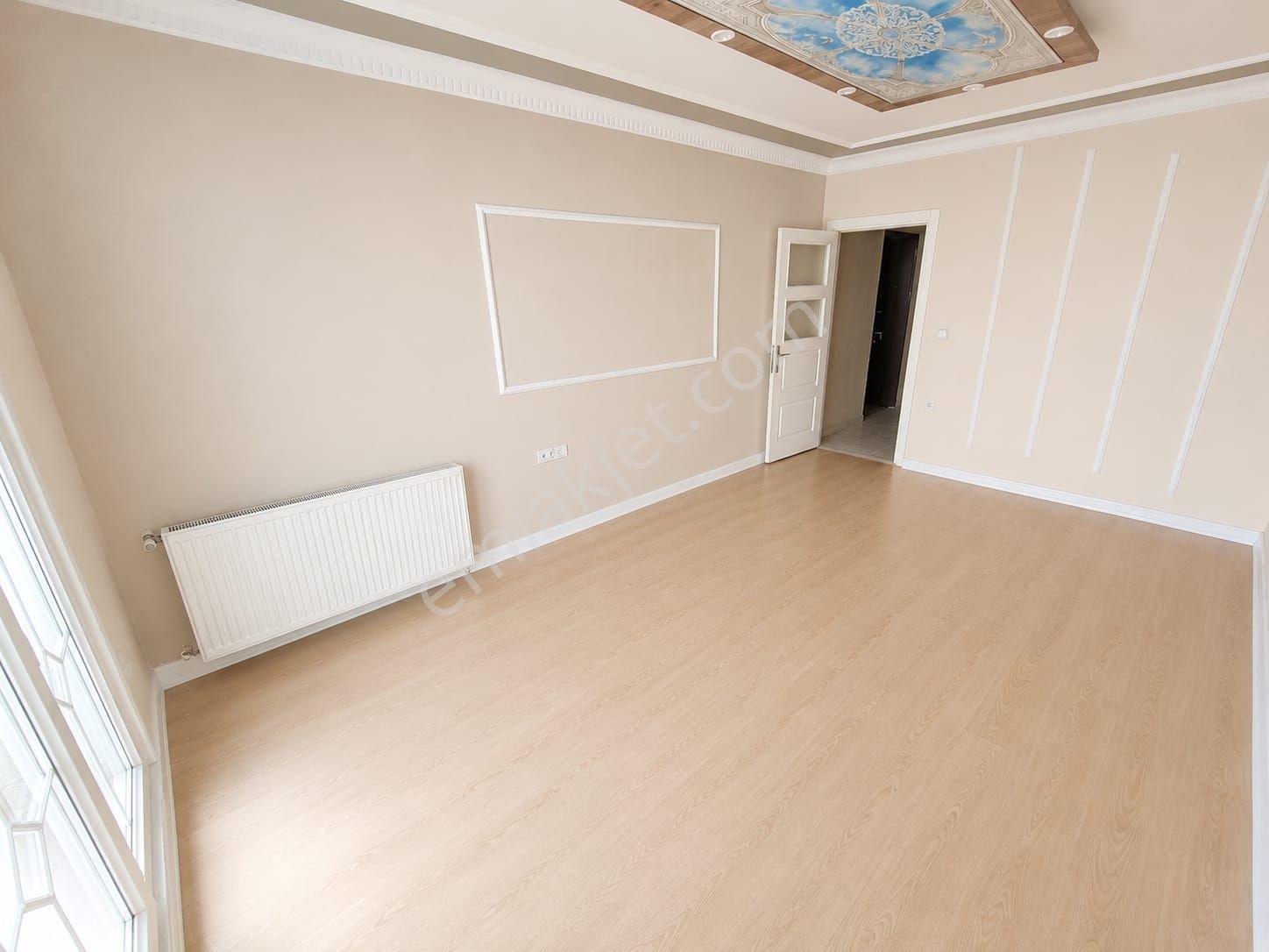 Re/max Lütfiye'den İncirtepe De 1kat 3+1 Satılık Daire - Görsel 13