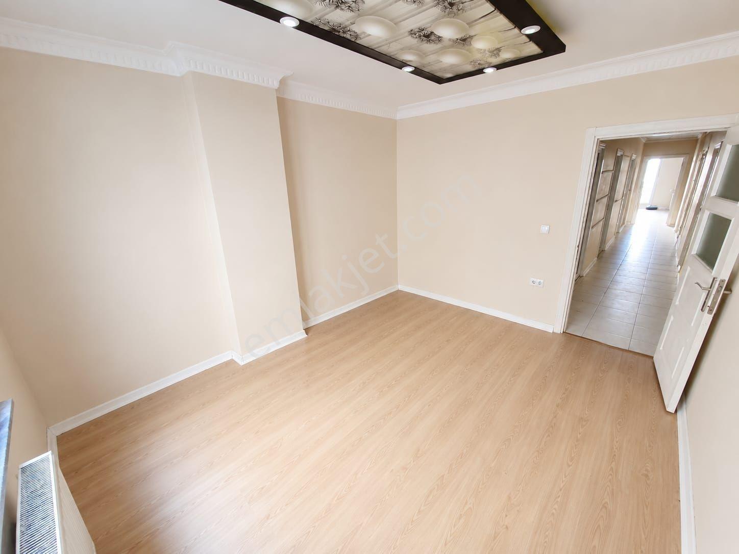 Re/max Lütfiye'den İncirtepe De 1kat 3+1 Satılık Daire - Görsel 8