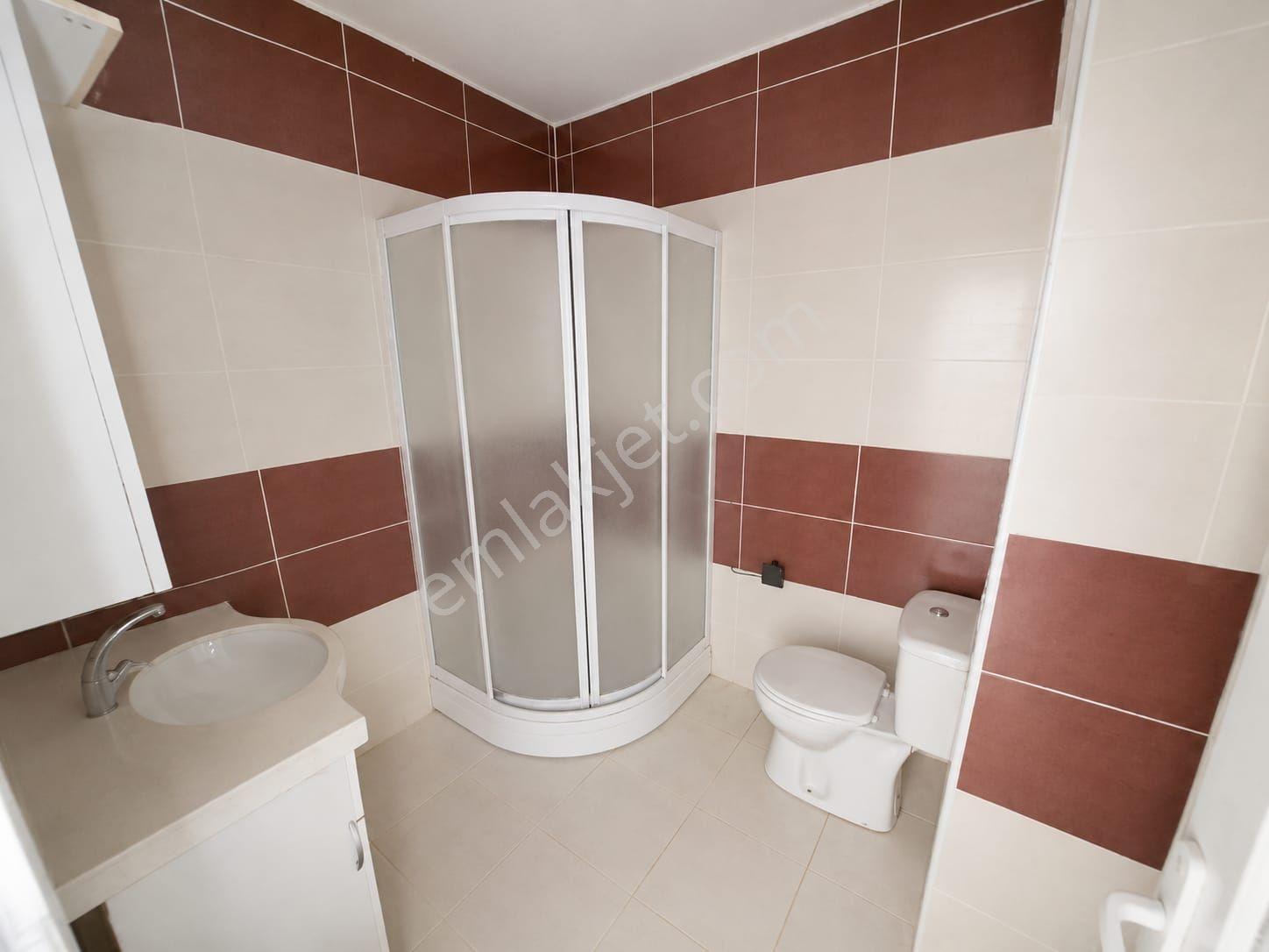Re/max Lütfiye'den İncirtepe De 1kat 3+1 Satılık Daire - Görsel 9