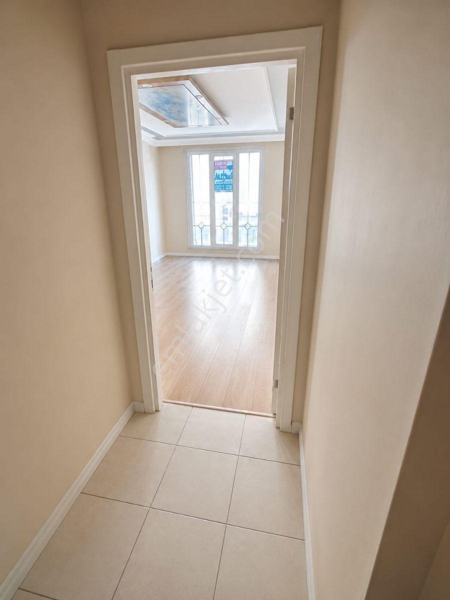 Re/max Lütfiye'den İncirtepe De 1kat 3+1 Satılık Daire - Görsel 11
