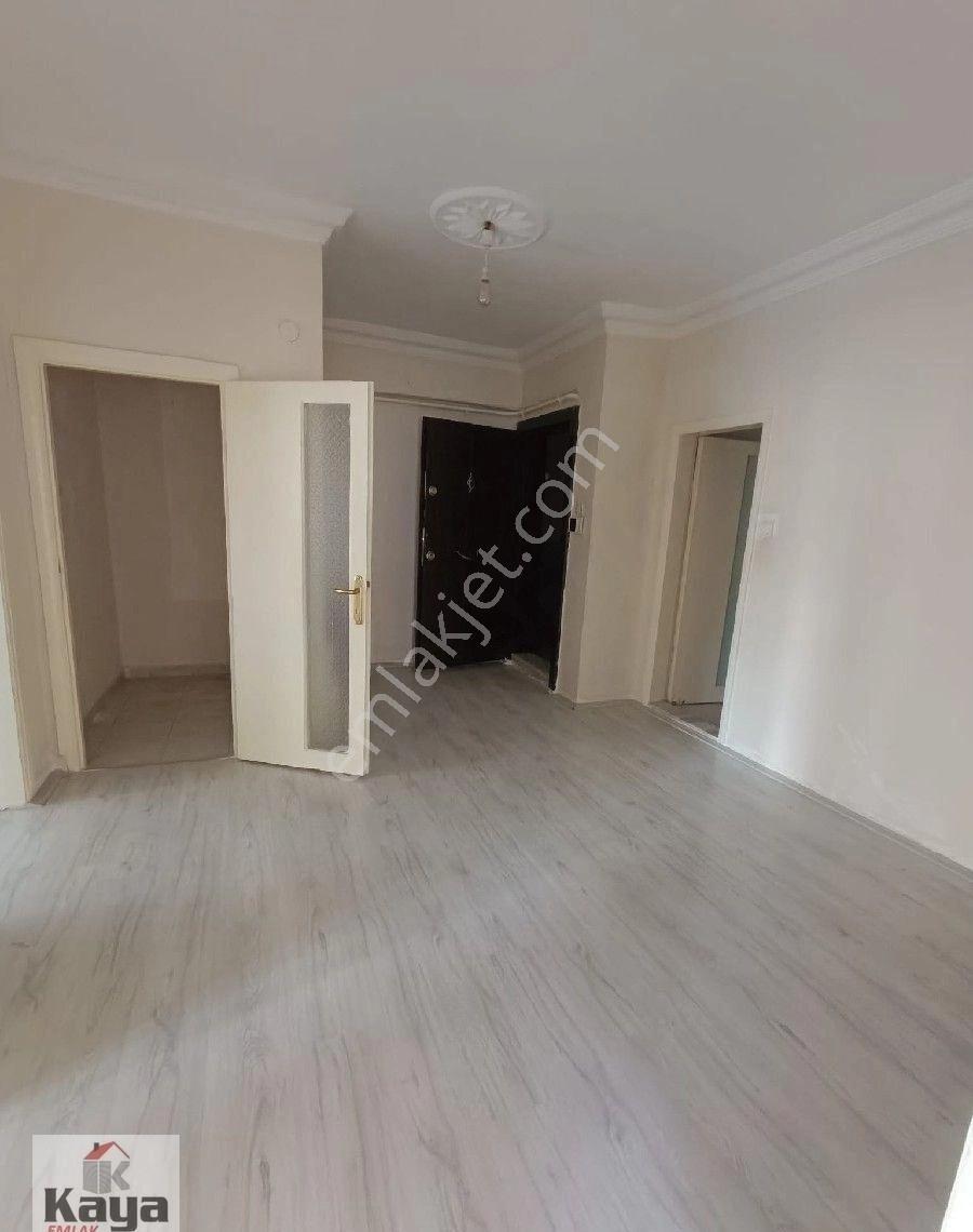 Kaya Emlak'tan Kiralık Daire Bahçeli Evler Mahallesi - Görsel 18