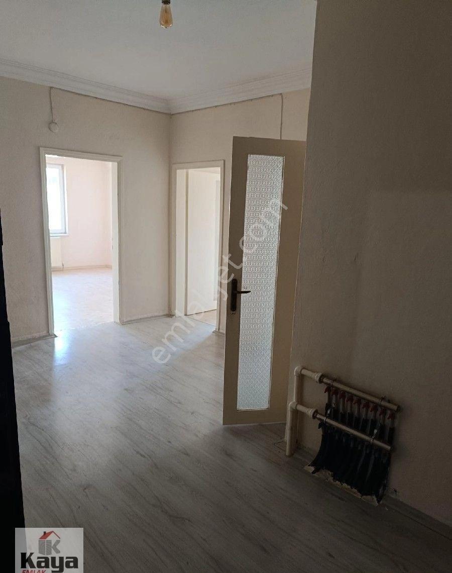 Kaya Emlak'tan Kiralık Daire Bahçeli Evler Mahallesi - Görsel 2