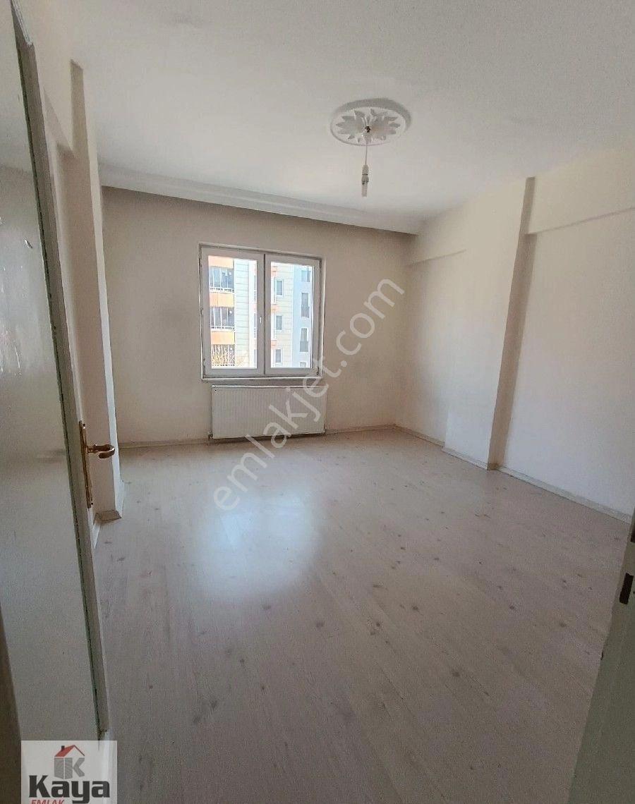 Kaya Emlak'tan Kiralık Daire Bahçeli Evler Mahallesi - Görsel 12