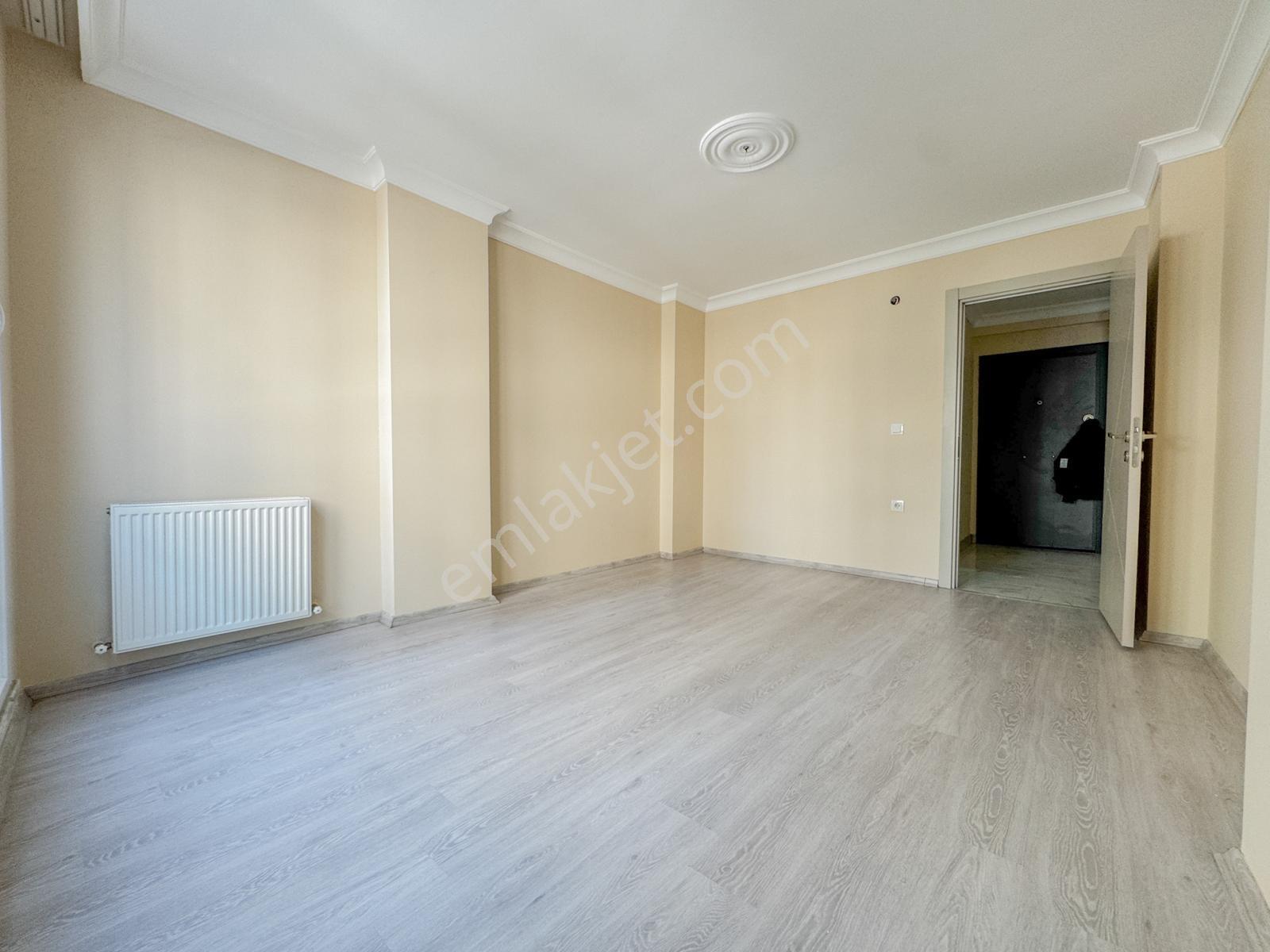 Tokgöz'den Basınsitesi Migros Yakını 3 Yıllık 2+1 Boş Daire - Görsel 15