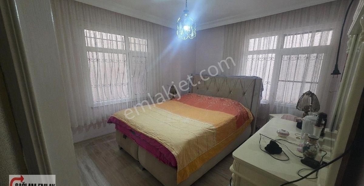 Satilik Daire Sariyer Bahcekoy - Görsel 10