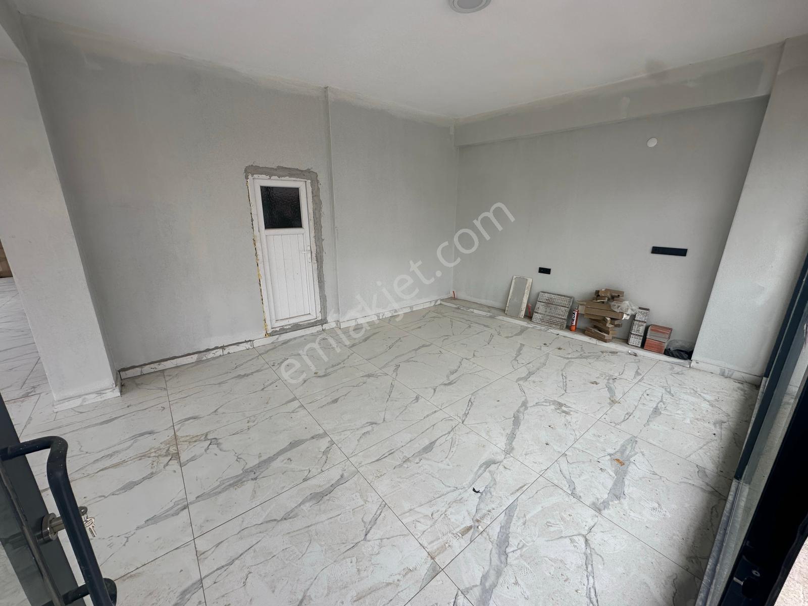 Vepaş'tan Esentepe Ömer Halisdemir Caddesi Kiralık Dükkân 85 M² - Görsel 8