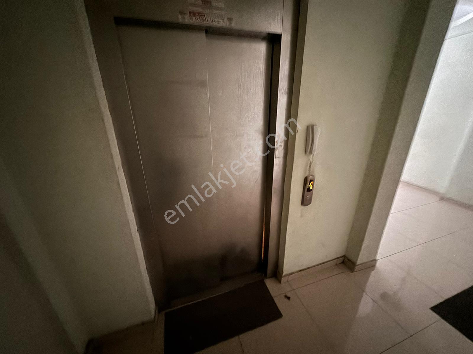 Maltaş'dan Maliye Binası Civarında 2+1 Amerikan Mutfak İster Ofis İster Ev - Görsel 20