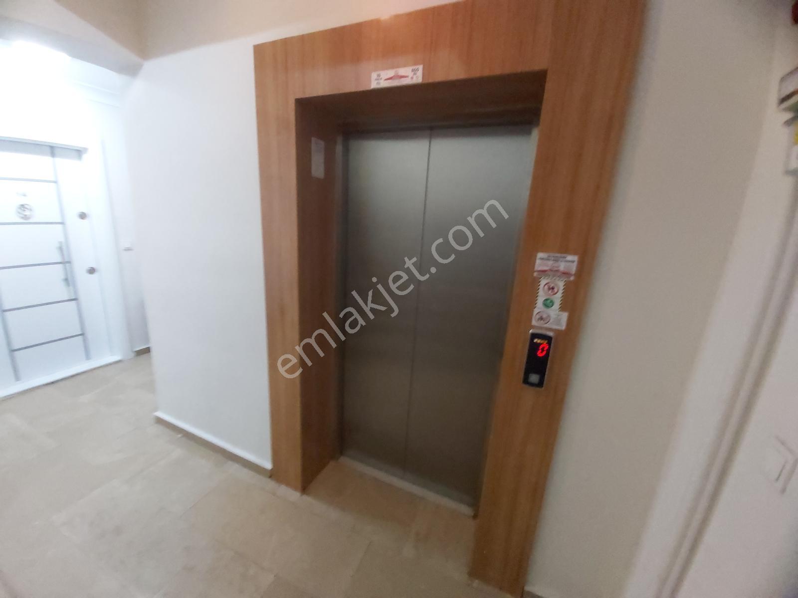 Balıkesir Altıeylül Kasaplar Mahallesinde Kiralık Eşyalı 2+1 - Görsel 10