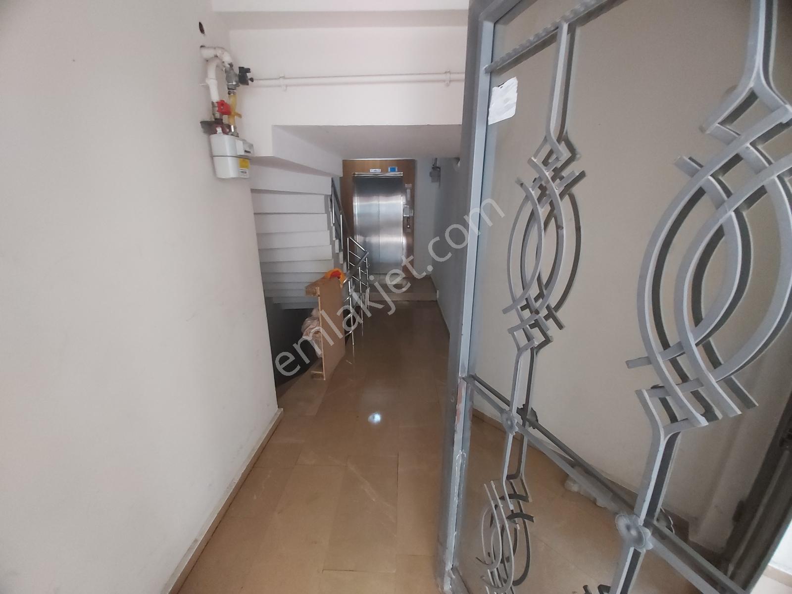 Balıkesir Altıeylül Kasaplar Mahallesinde Kiralık Eşyalı 2+1 - Görsel 26