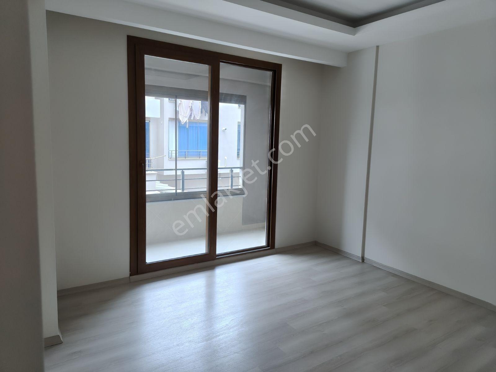 Tire Koçtaş Bitişiğinde, Ferah 2+1 Kiralık Daire - Görsel 4
