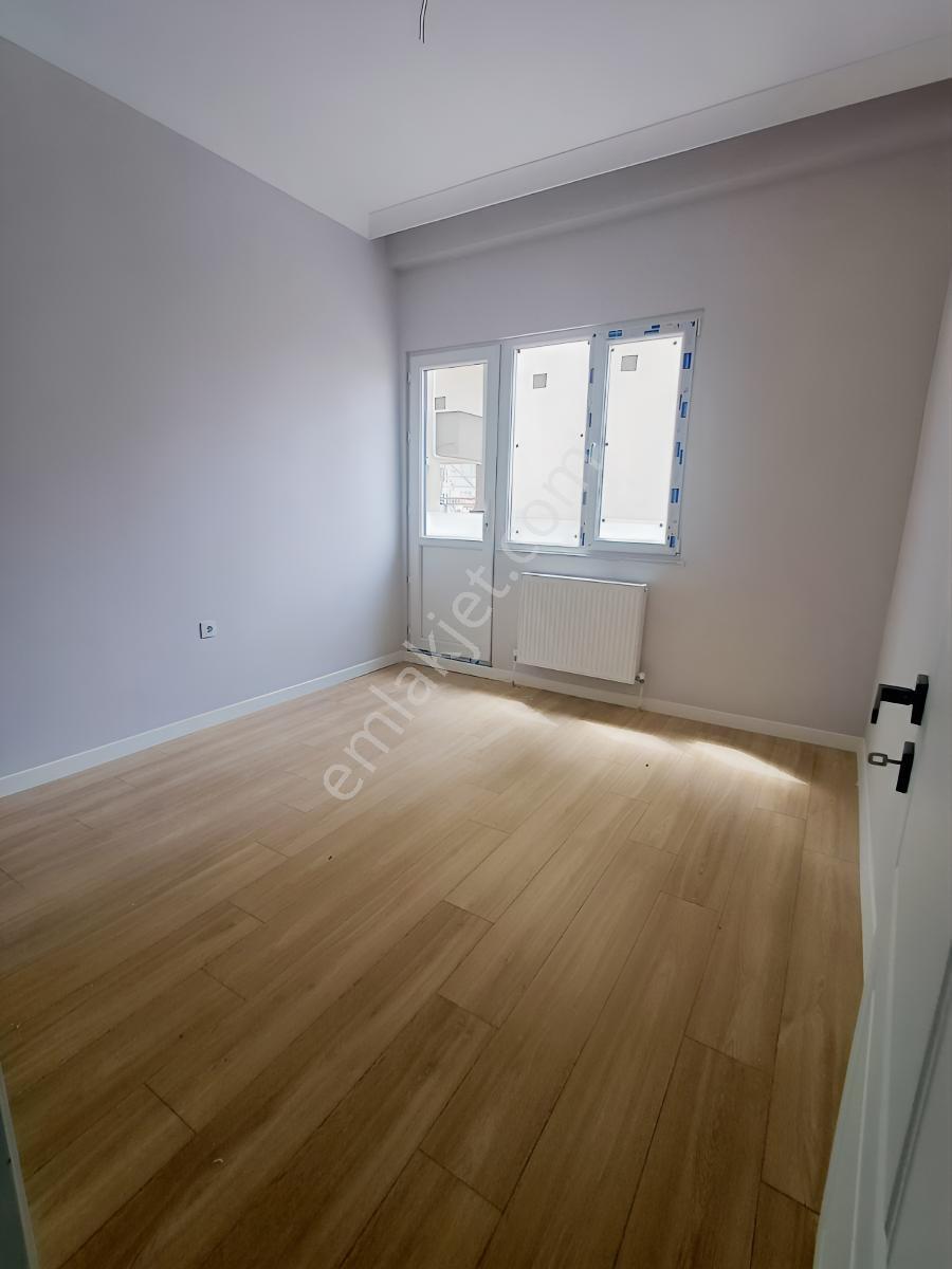 Çayırova Özgürlük'de 5+1 Dubleks Daire - Görsel 15