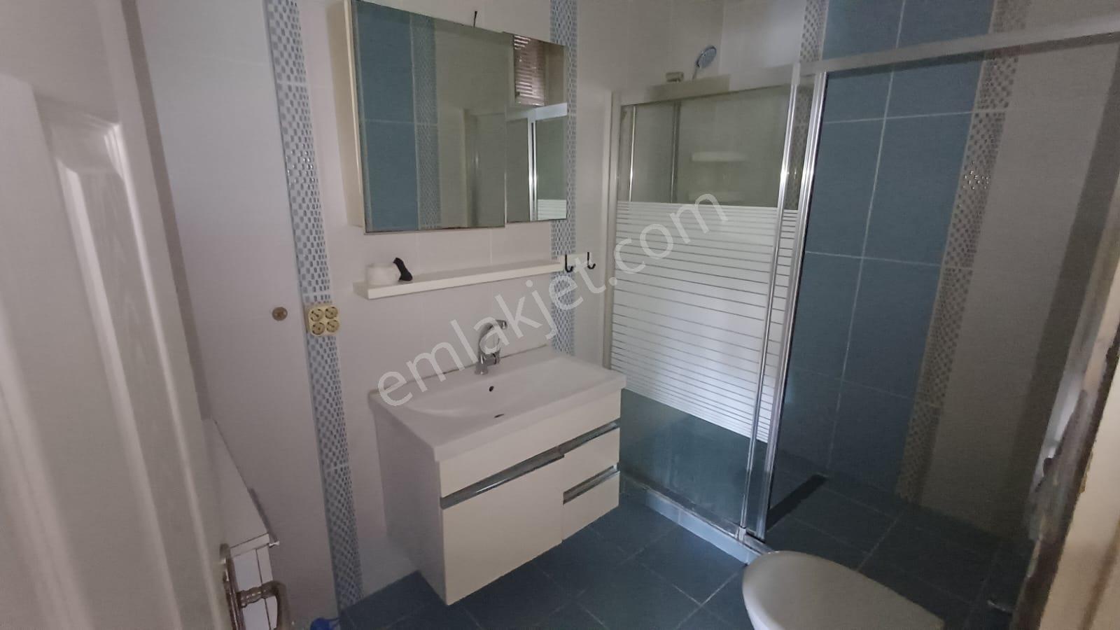 Turyap Çiftlikköy Ofisinden Yalova Fatih Cad. Eşyalı Kiralık 2+1 Daire - Görsel 16