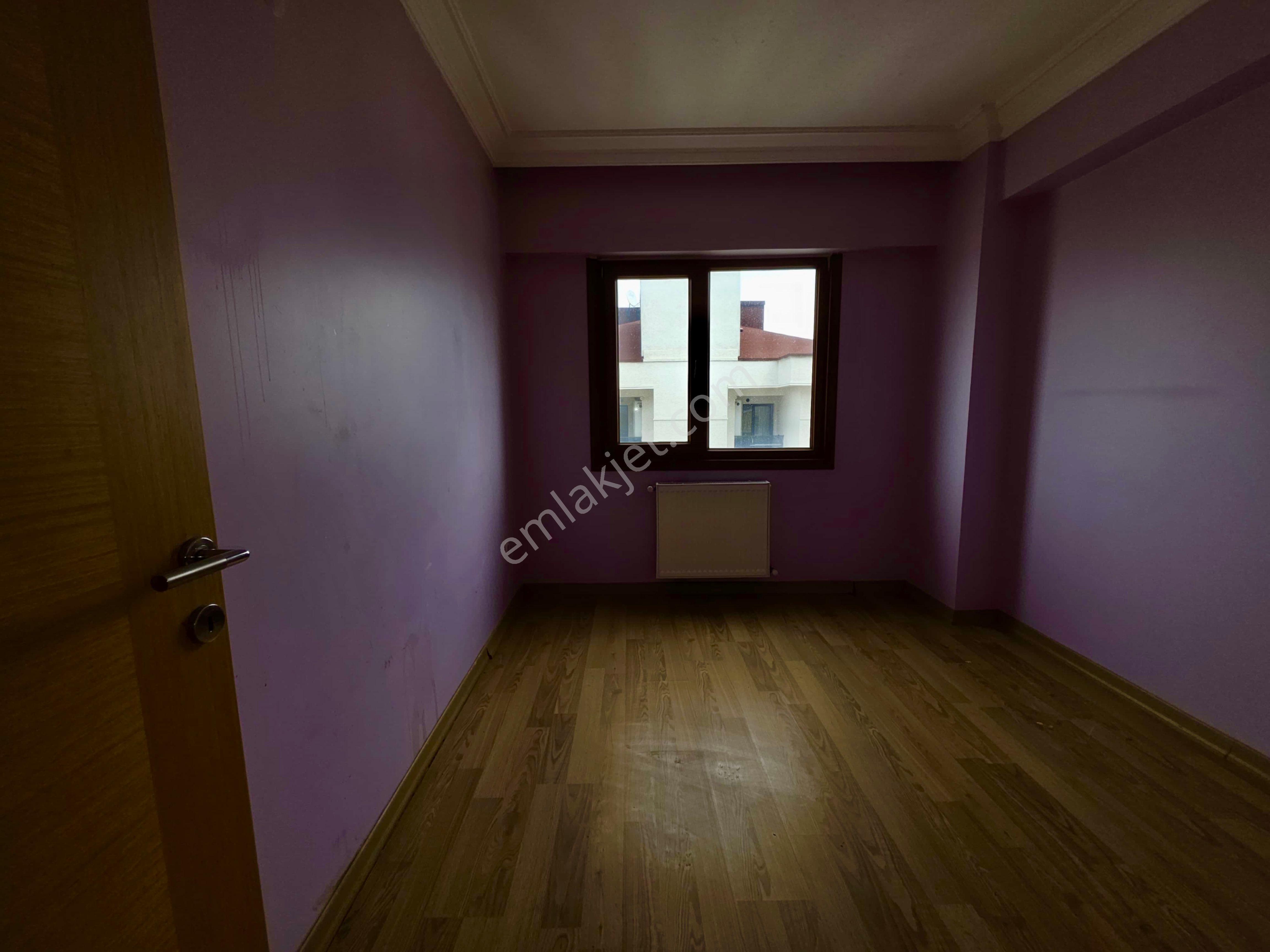 Ümraniye Esenevler’de Prestijli Konumda, Manzaralı Ve Otoparklı Satılık Daire ✨ 📍 3+1 - Görsel 19