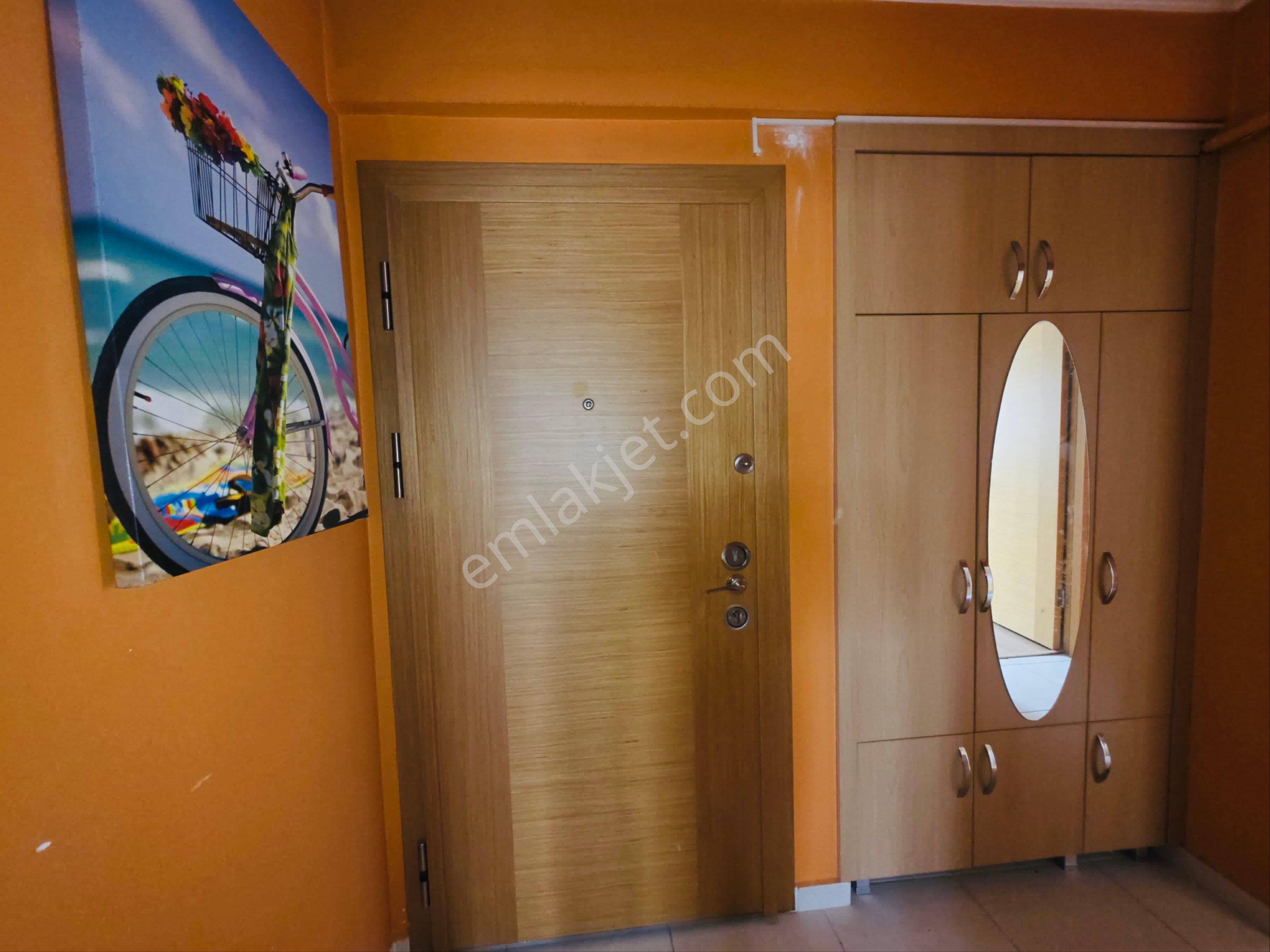 Ümraniye Esenevler’de Prestijli Konumda, Manzaralı Ve Otoparklı Satılık Daire ✨ 📍 3+1 - Görsel 7