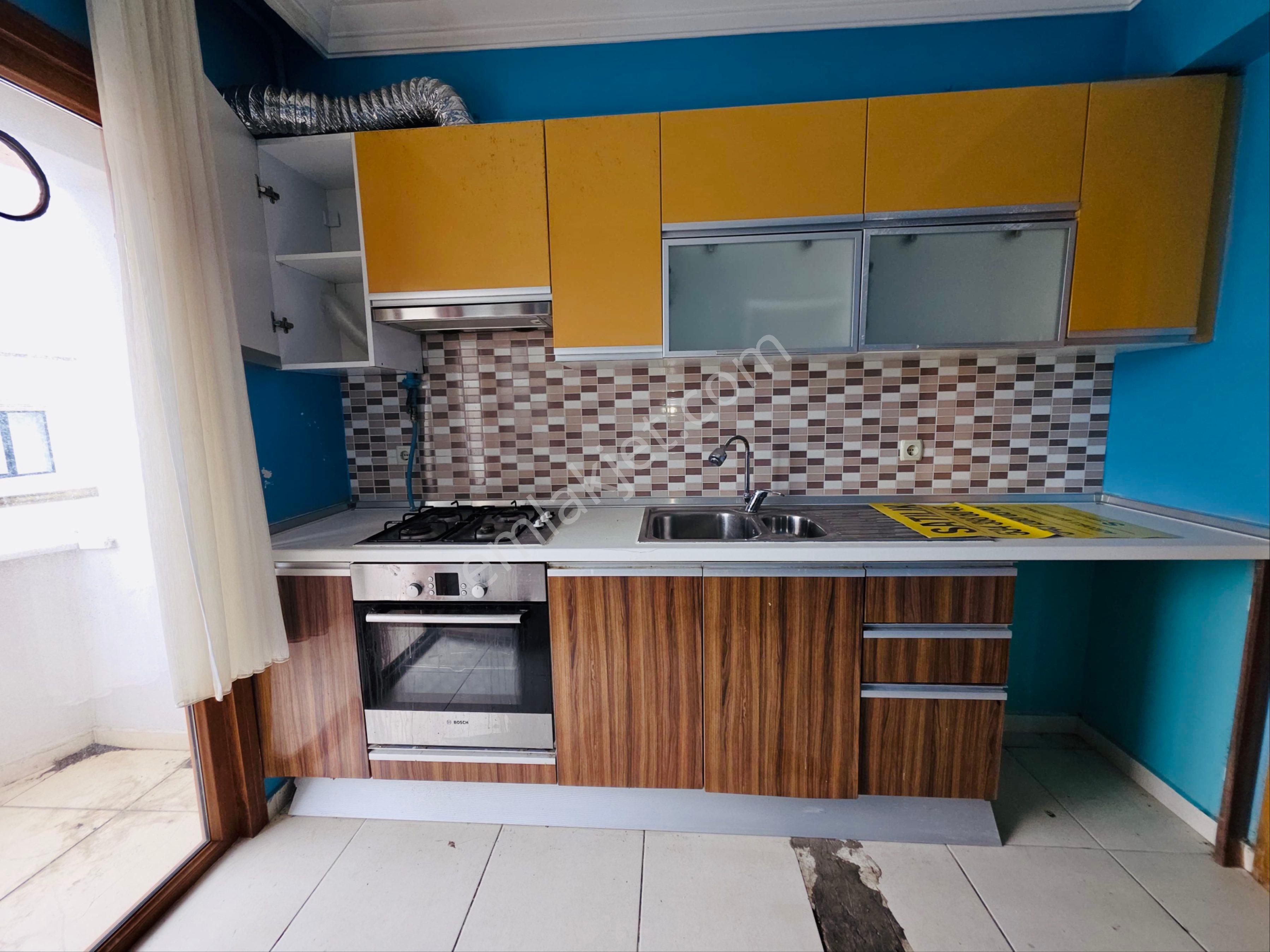 Ümraniye Esenevler’de Prestijli Konumda, Manzaralı Ve Otoparklı Satılık Daire ✨ 📍 3+1 - Görsel 29