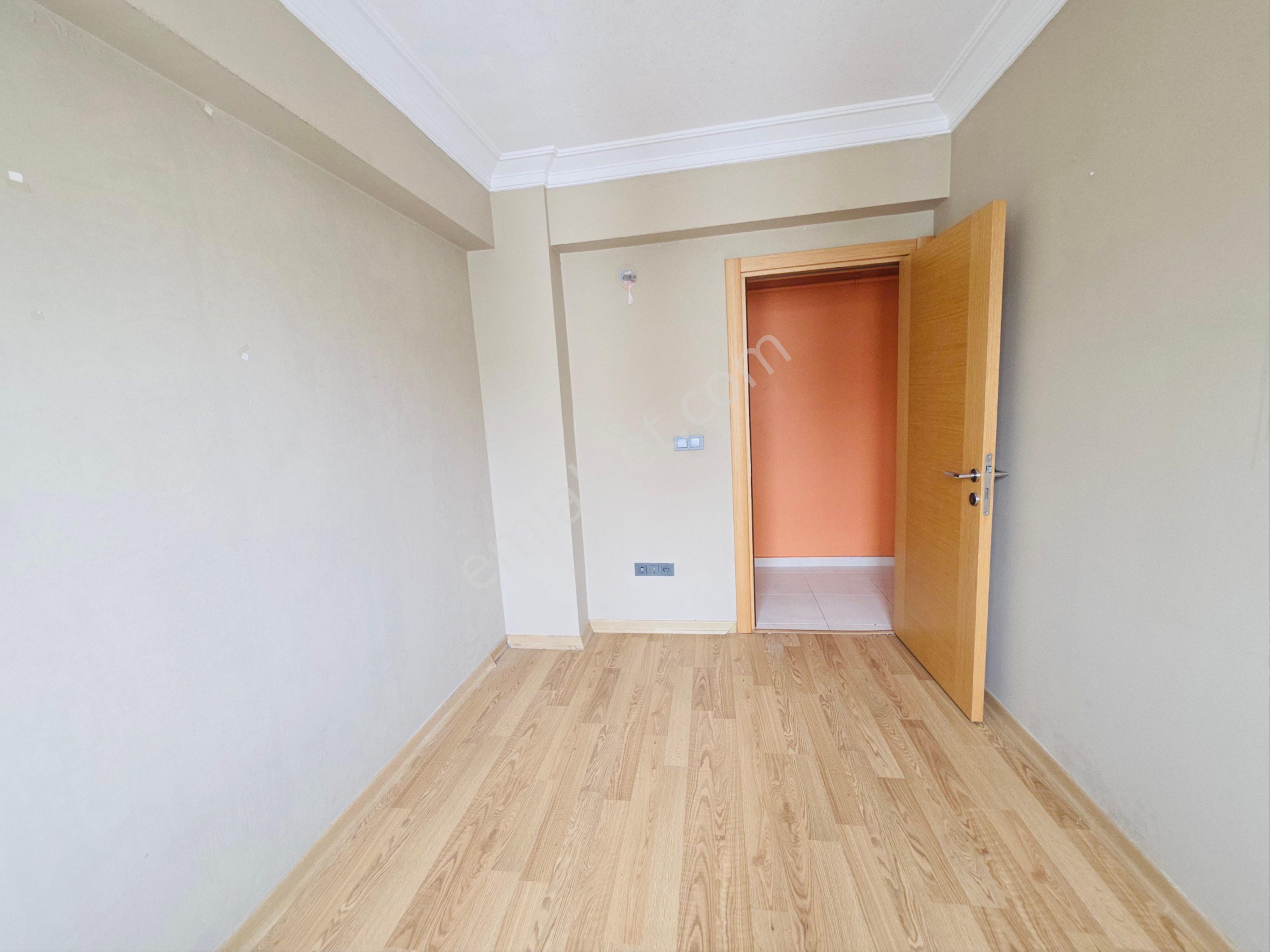 Ümraniye Esenevler’de Prestijli Konumda, Manzaralı Ve Otoparklı Satılık Daire ✨ 📍 3+1 - Görsel 17