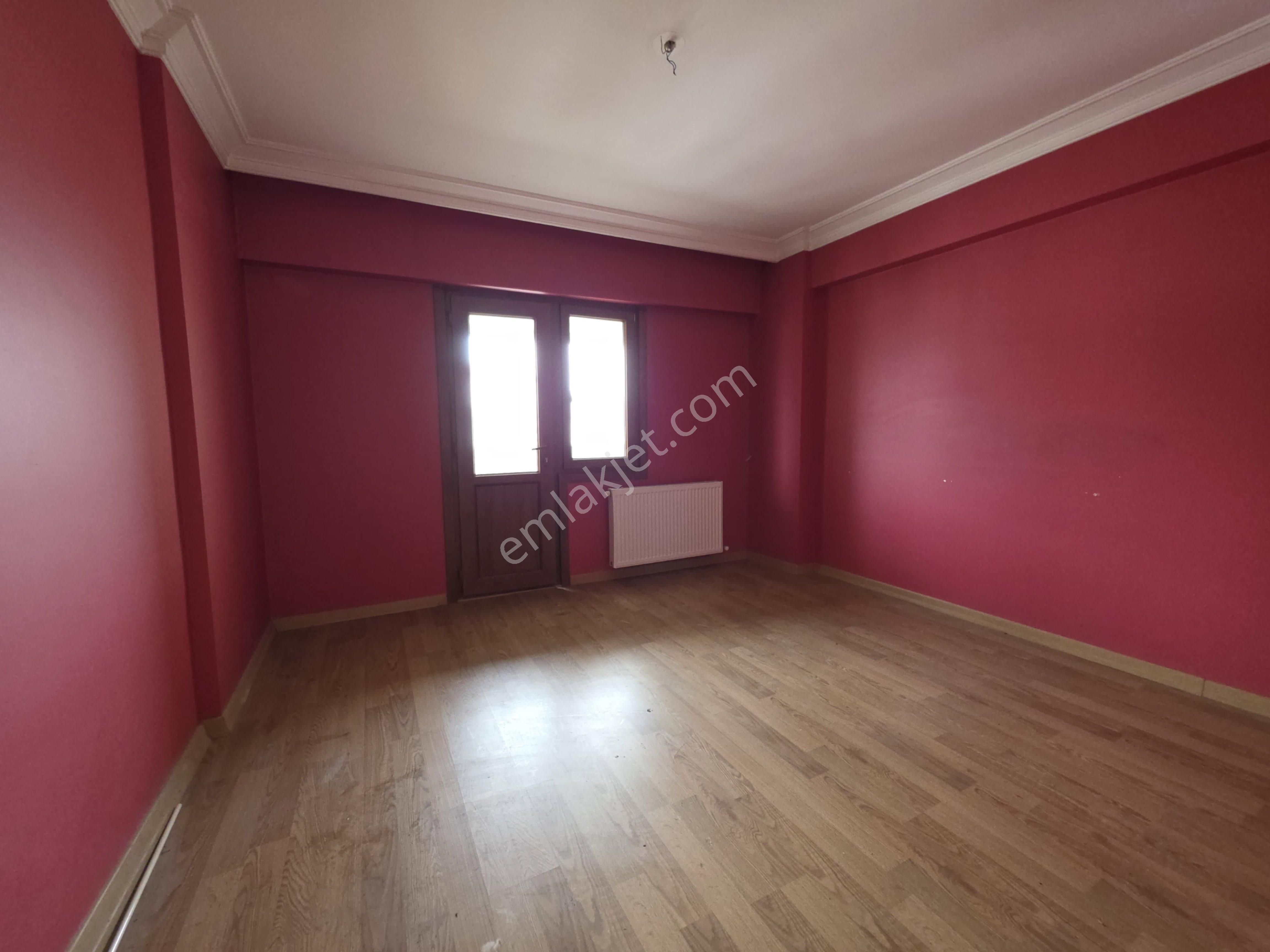 Ümraniye Esenevler’de Prestijli Konumda, Manzaralı Ve Otoparklı Satılık Daire ✨ 📍 3+1 - Görsel 21