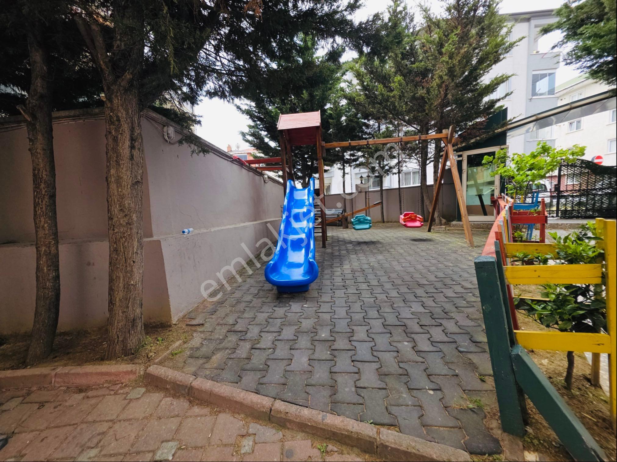 Ümraniye Esenevler’de Prestijli Konumda, Manzaralı Ve Otoparklı Satılık Daire ✨ 📍 3+1 - Görsel 27