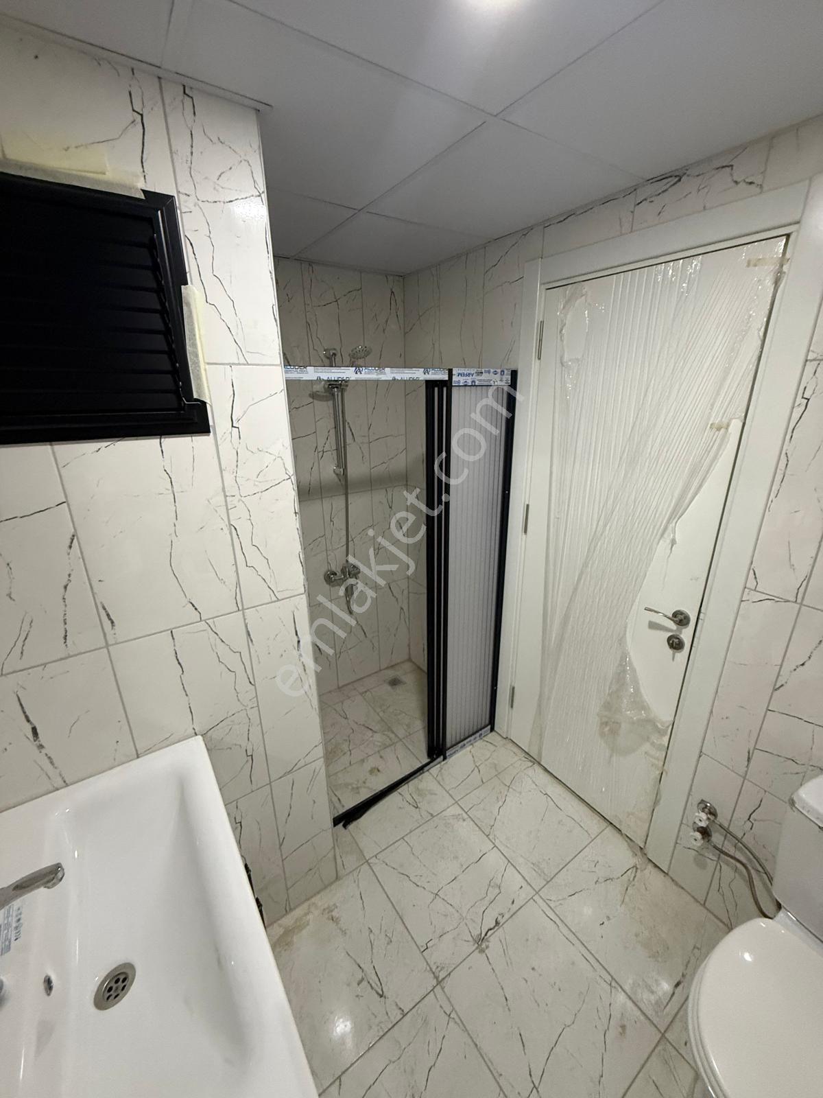 Huzurevlerinde Full Extralı Doğalgazlı Kiralık Sıfır Daire !!! - Görsel 4