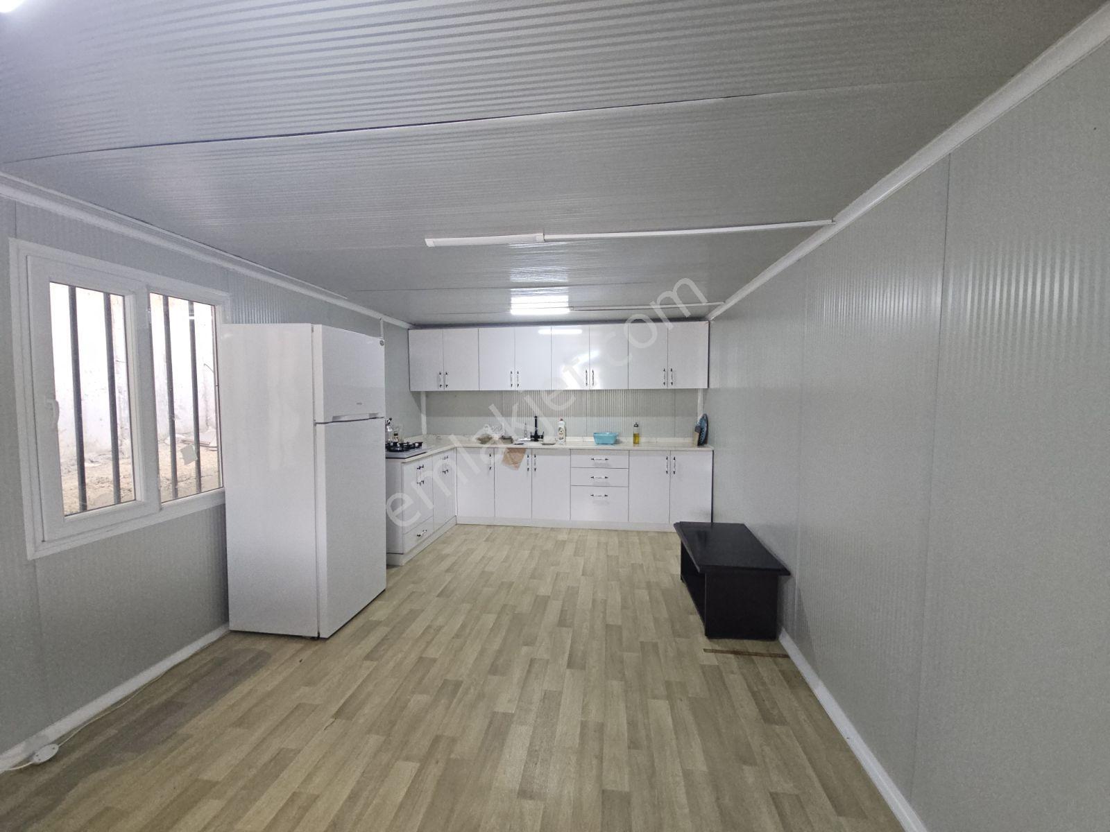 Ulaş Emlaktan Güllübağda Villa Ve Dükkan İmarlı Satılık Arsa - Görsel 27