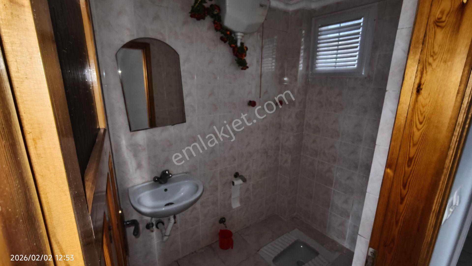 Era Söz Den Balıkesir Altıeylül Plevne Mah. 3+1 Kiralık Daire - Görsel 16