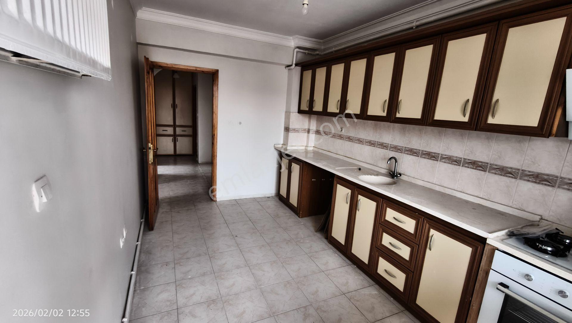 Era Söz Den Balıkesir Altıeylül Plevne Mah. 3+1 Kiralık Daire - Görsel 10