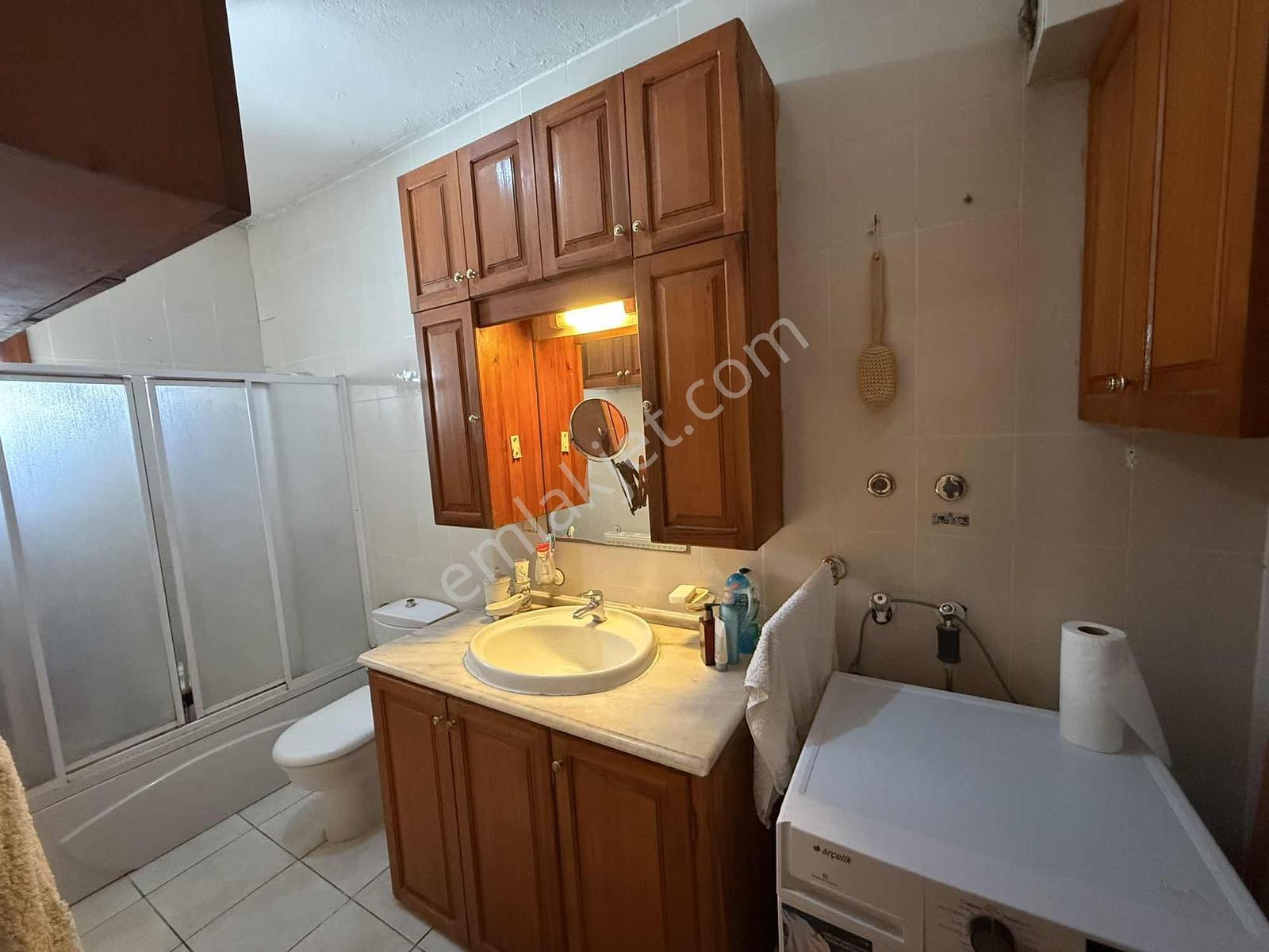 Bodrum Turgutreis Satılık 220 M2 5+2 Daire - Görsel 4