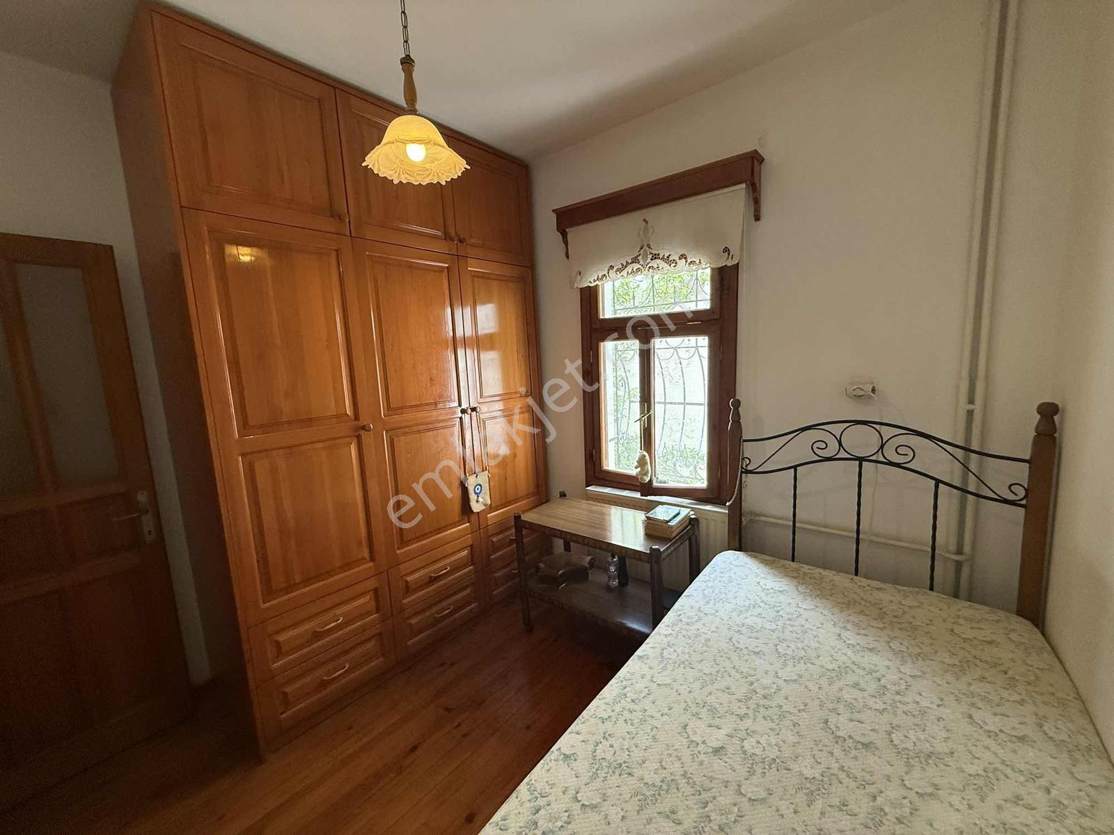 Bodrum Turgutreis Satılık 220 M2 5+2 Daire - Görsel 9