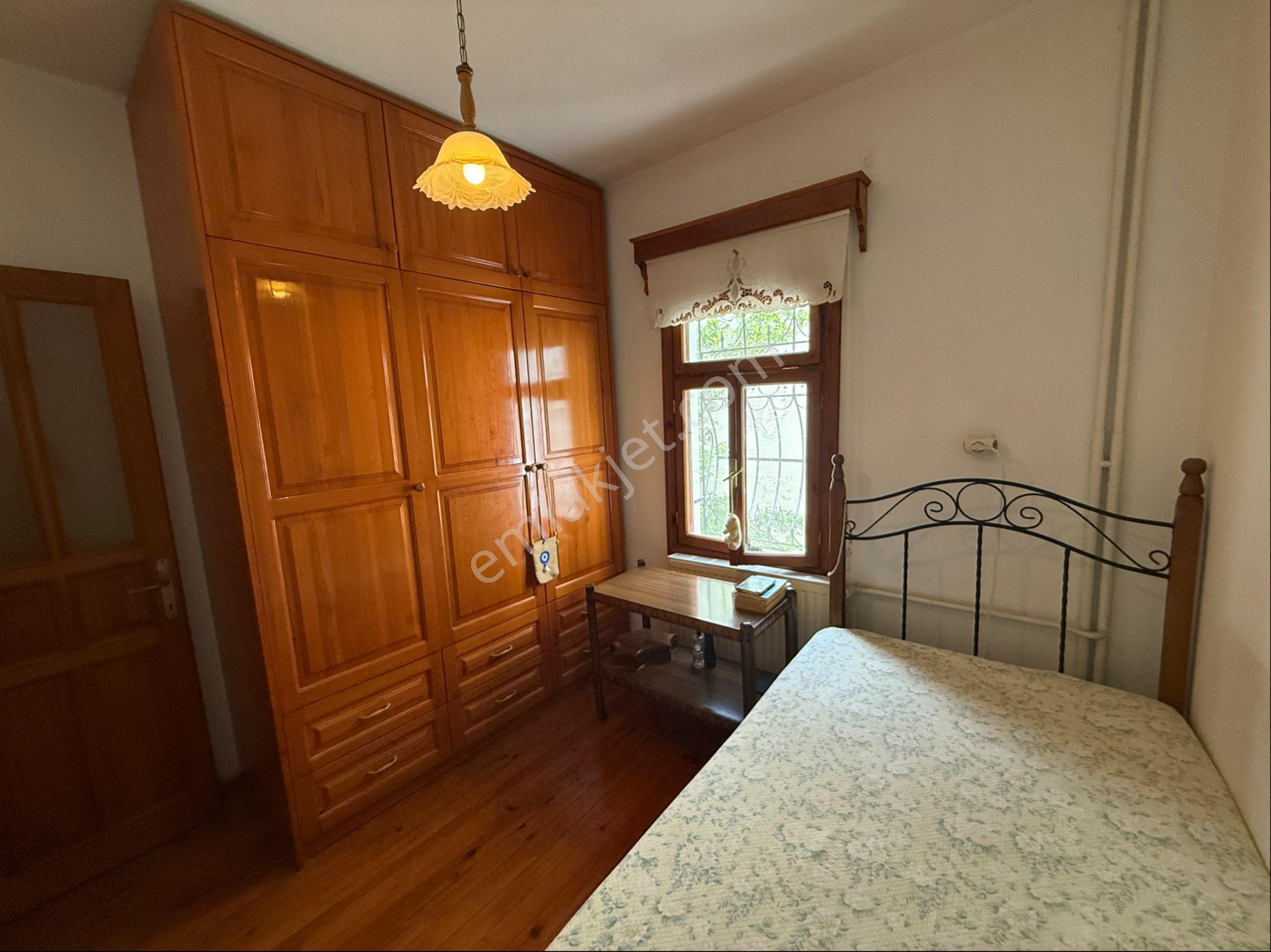 Bodrum Turgutreis Satılık 220 M2 5+2 Daire - Görsel 34