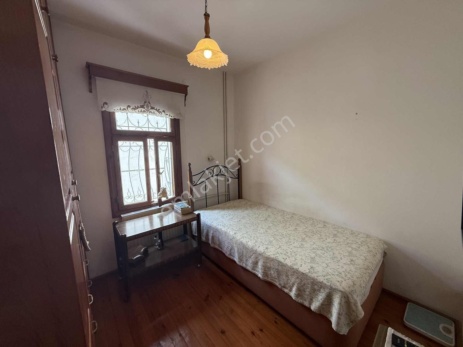 Bodrum Turgutreis Satılık 220 M2 5+2 Daire - Görsel 15